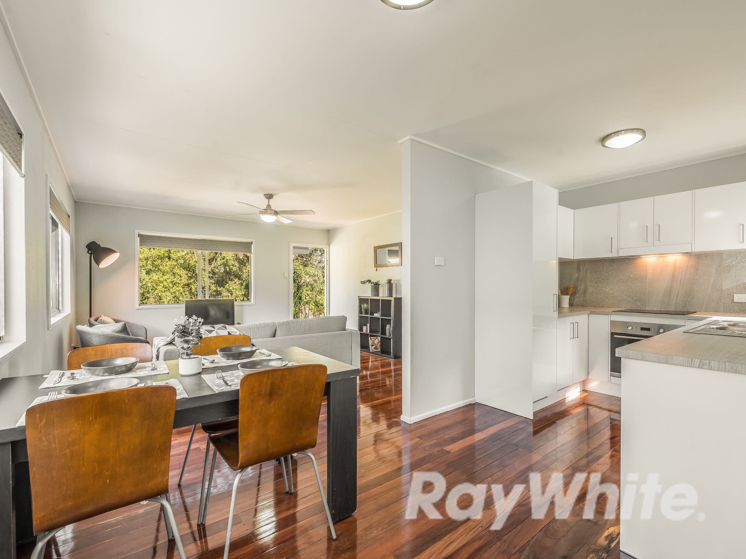 8 Mawarra Street, Kingston QLD 4114, Kingston - Image 1