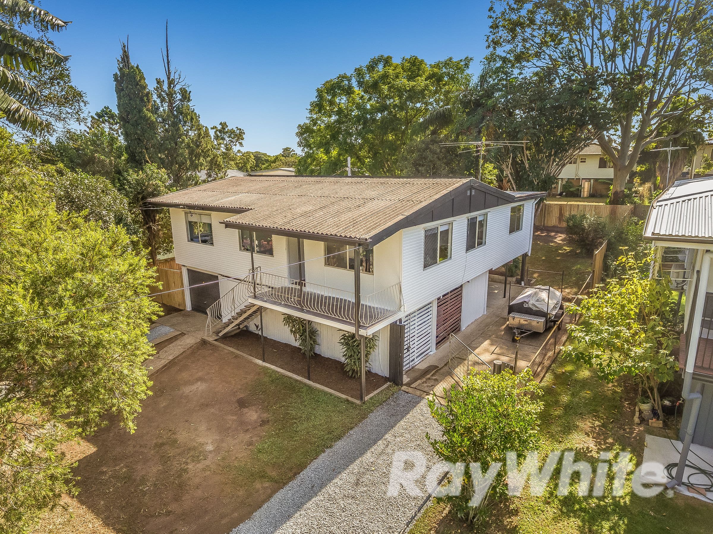 8 Mawarra Street, Kingston QLD 4114, Kingston - Thumbnail 2