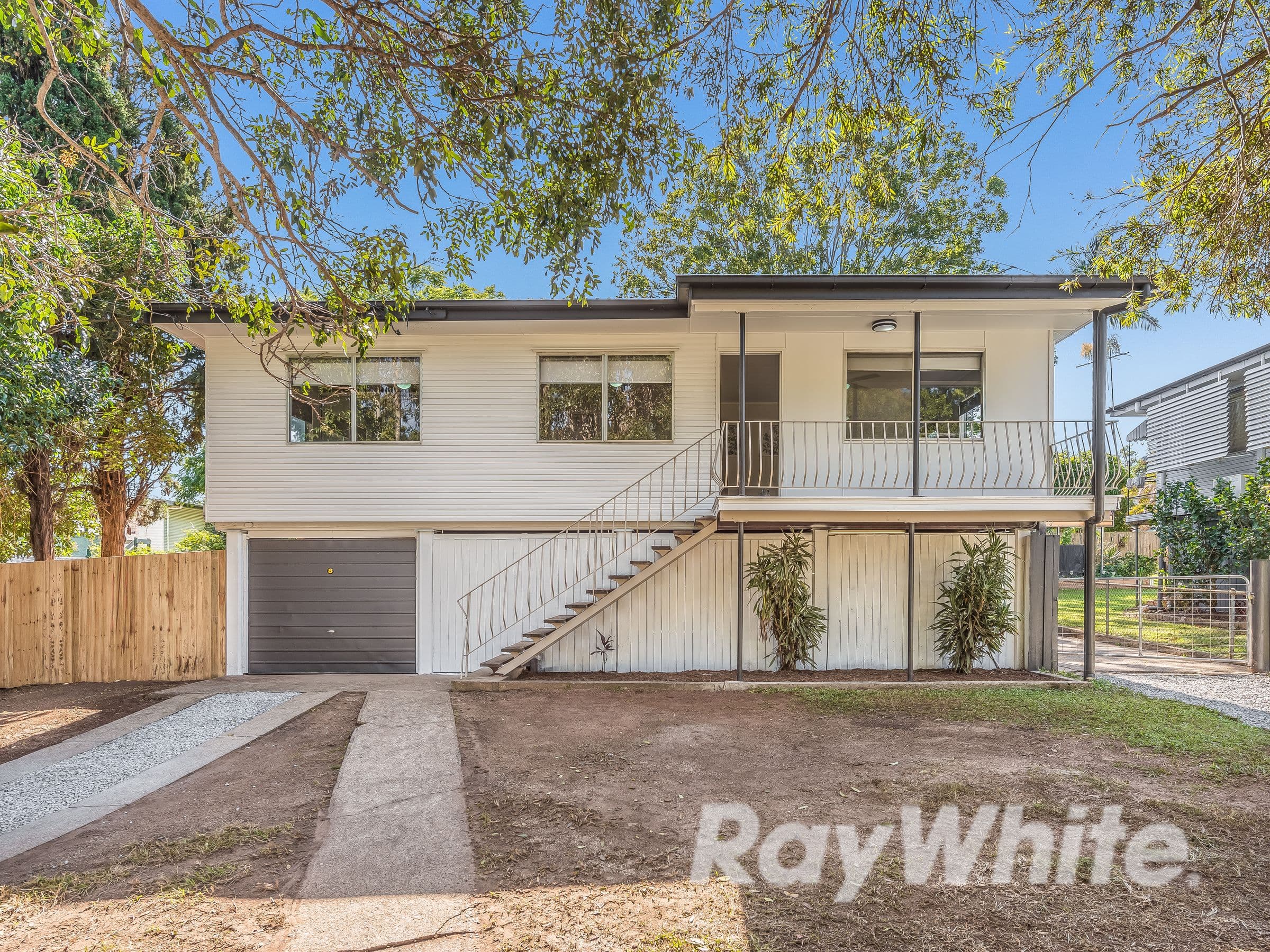 8 Mawarra Street, Kingston QLD 4114, Kingston - Thumbnail 3