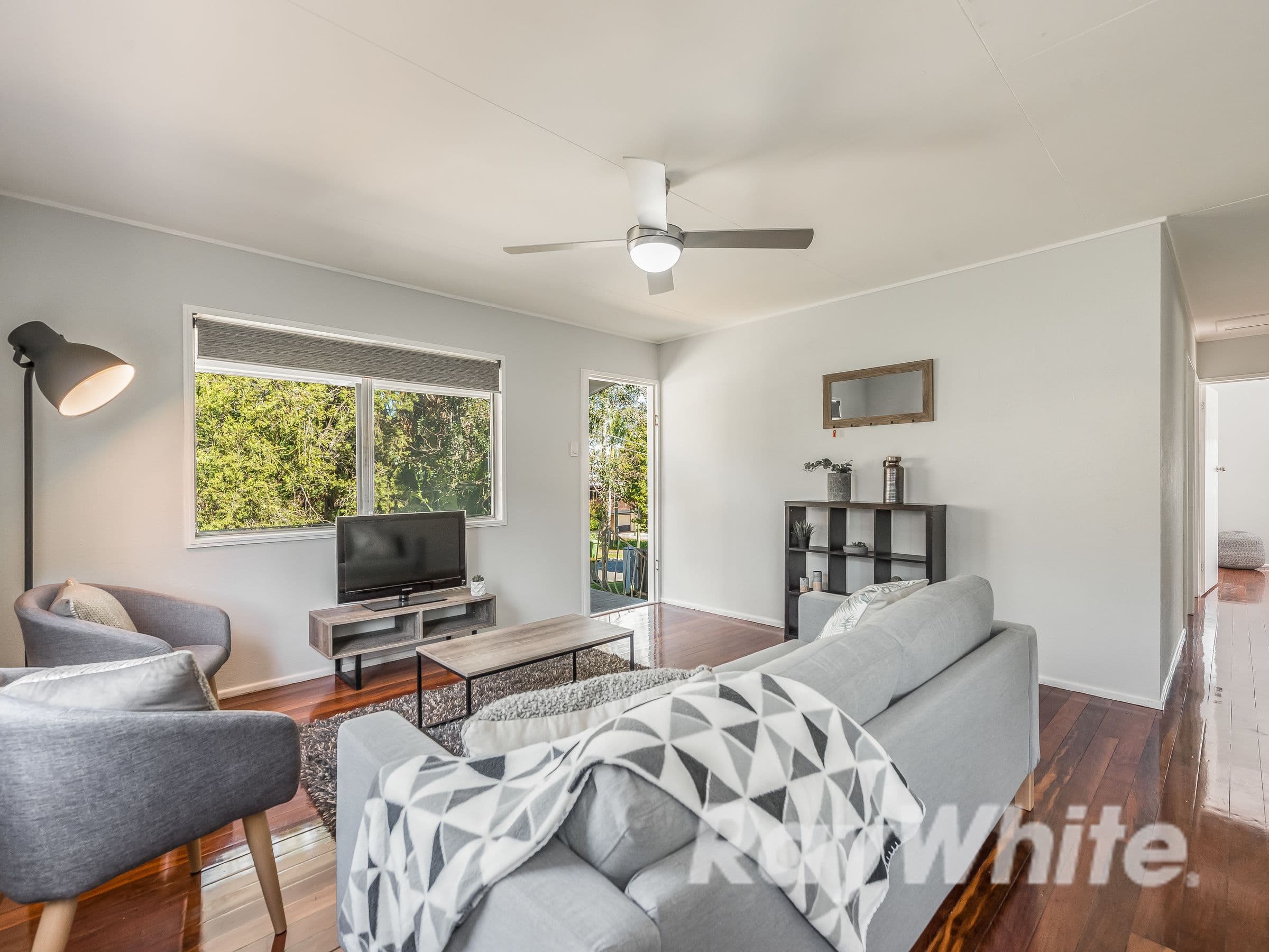 8 Mawarra Street, Kingston QLD 4114, Kingston - Thumbnail 5