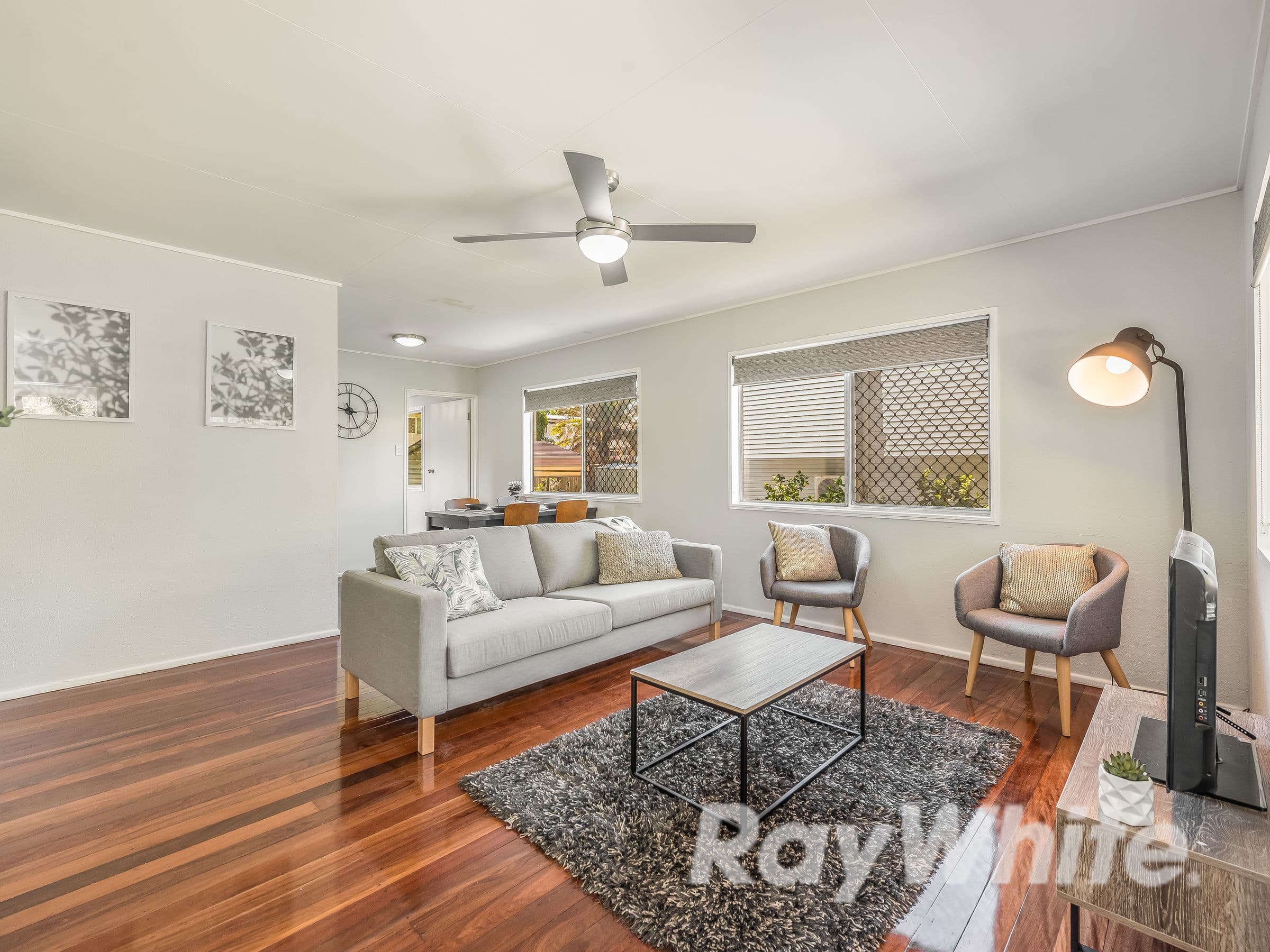8 Mawarra Street, Kingston QLD 4114, Kingston - Thumbnail 6