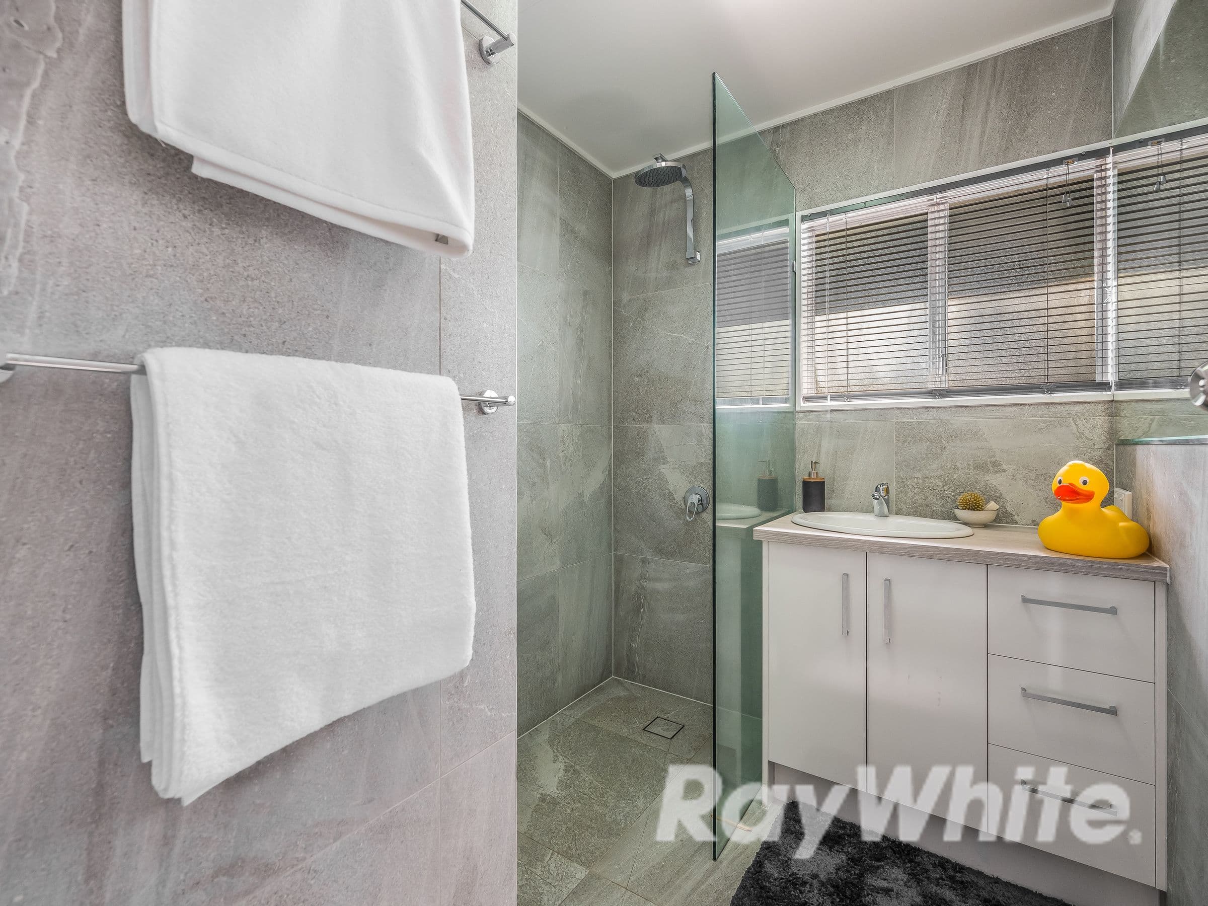 8 Mawarra Street, Kingston QLD 4114, Kingston - Thumbnail 7