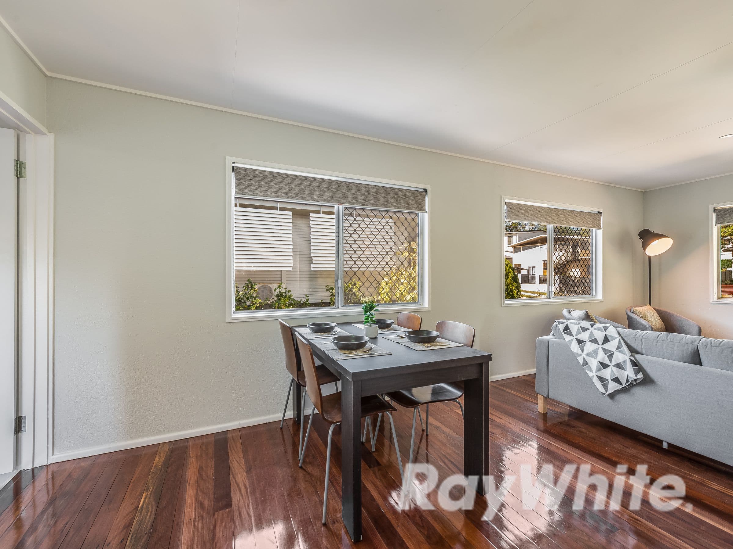 8 Mawarra Street, Kingston QLD 4114, Kingston - Thumbnail 8