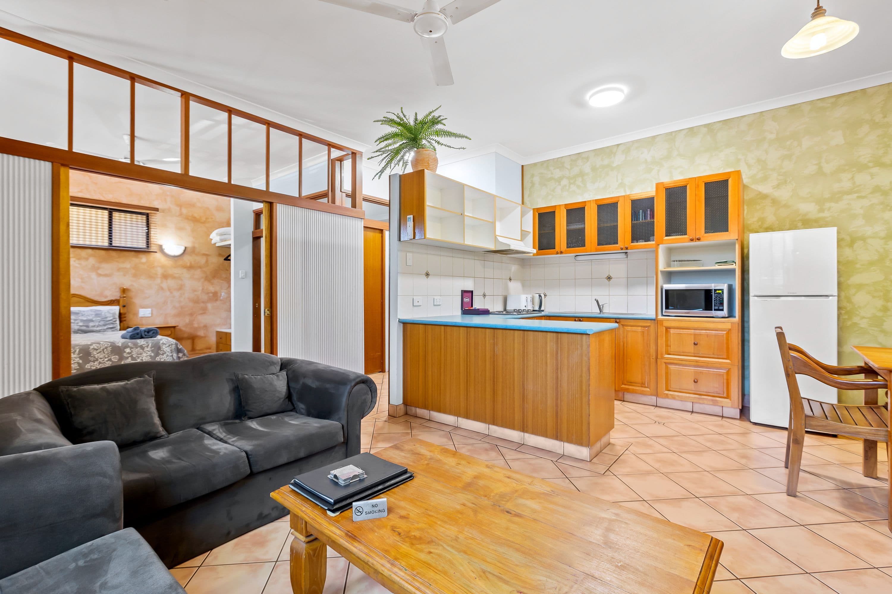 1A Watson Street, Mayfield, NSW 2304, Mayfield, - Image 1