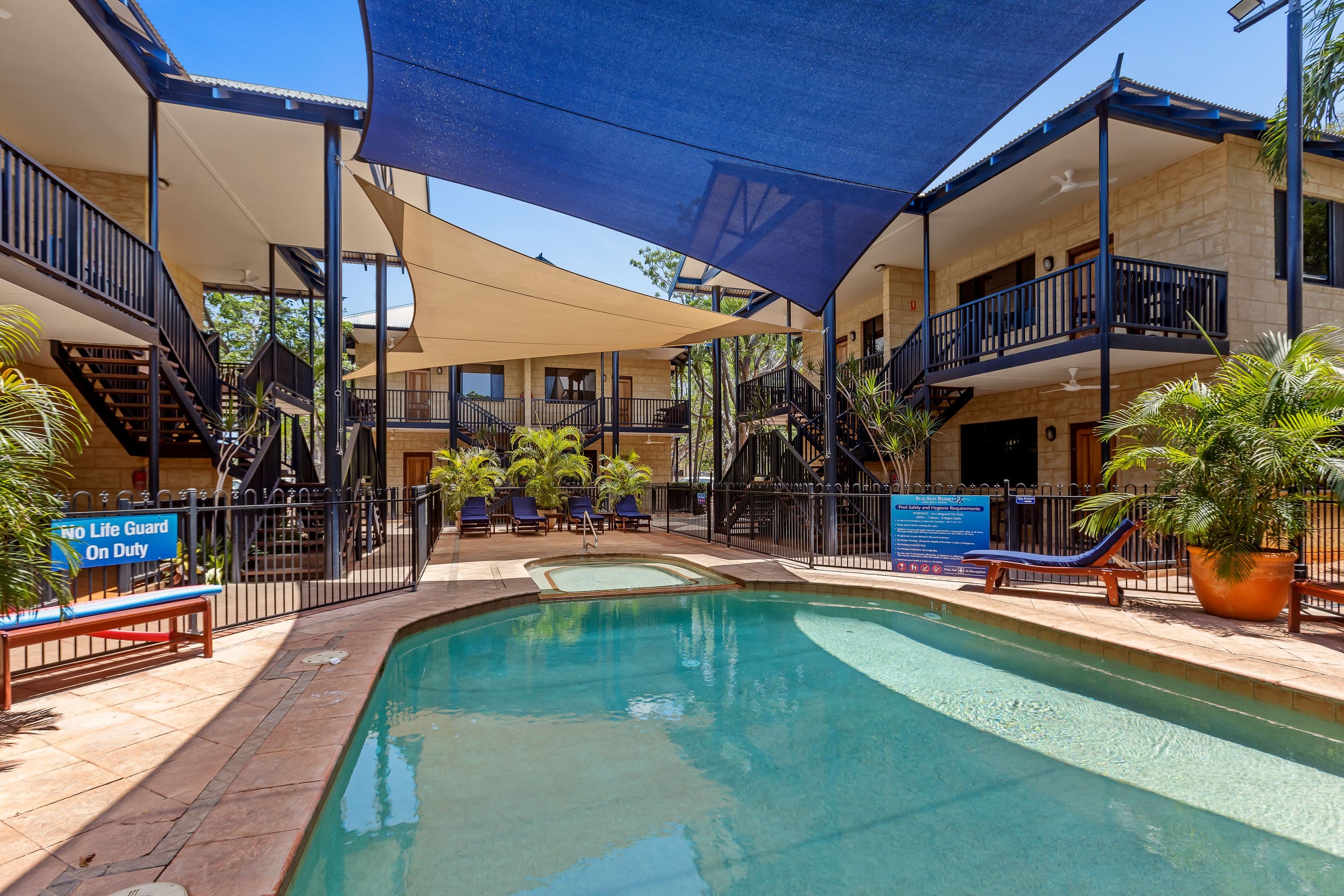 1A Watson Street, Mayfield, NSW 2304, Mayfield, - Thumbnail 2