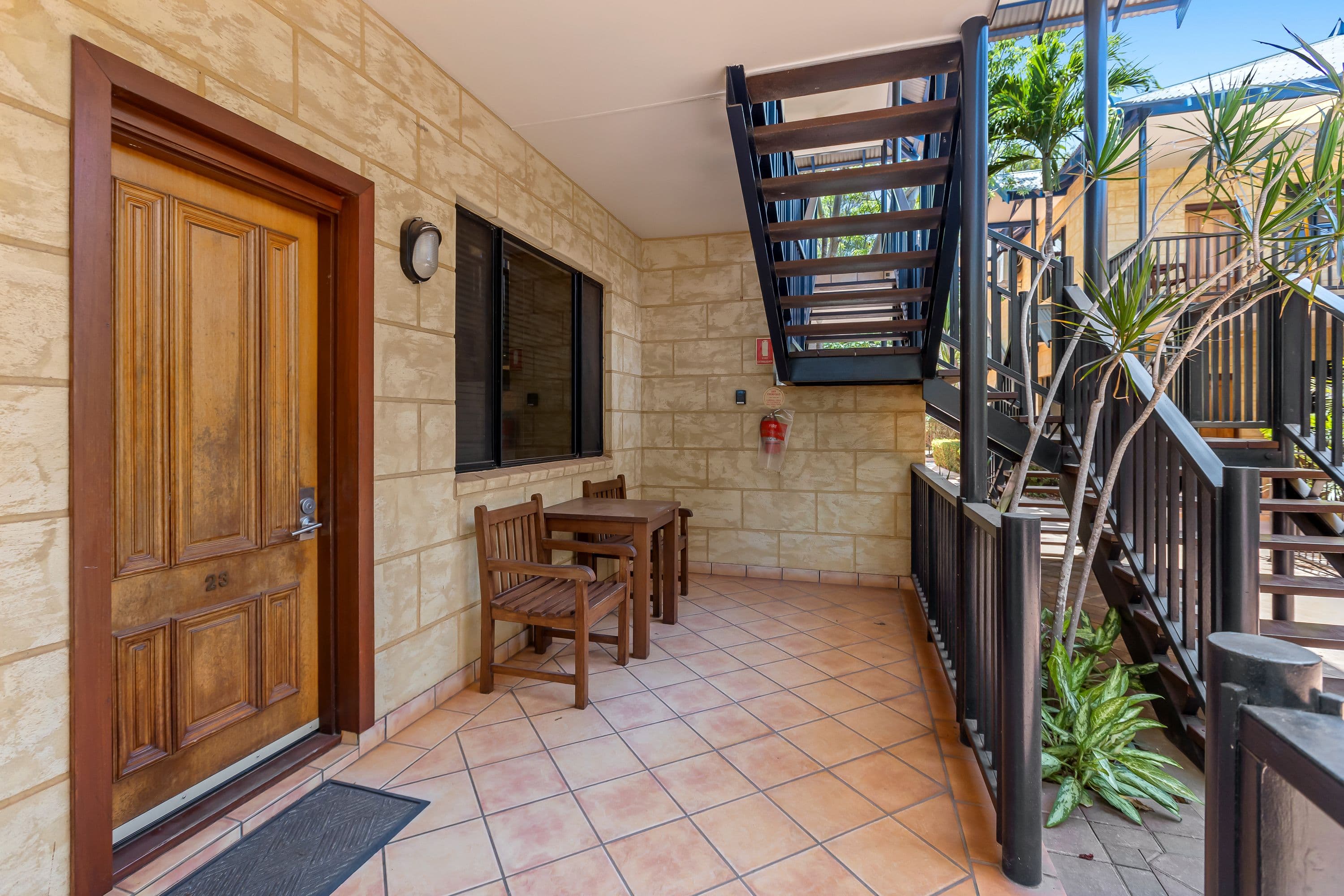 1A Watson Street, Mayfield, NSW 2304, Mayfield, - Thumbnail 3