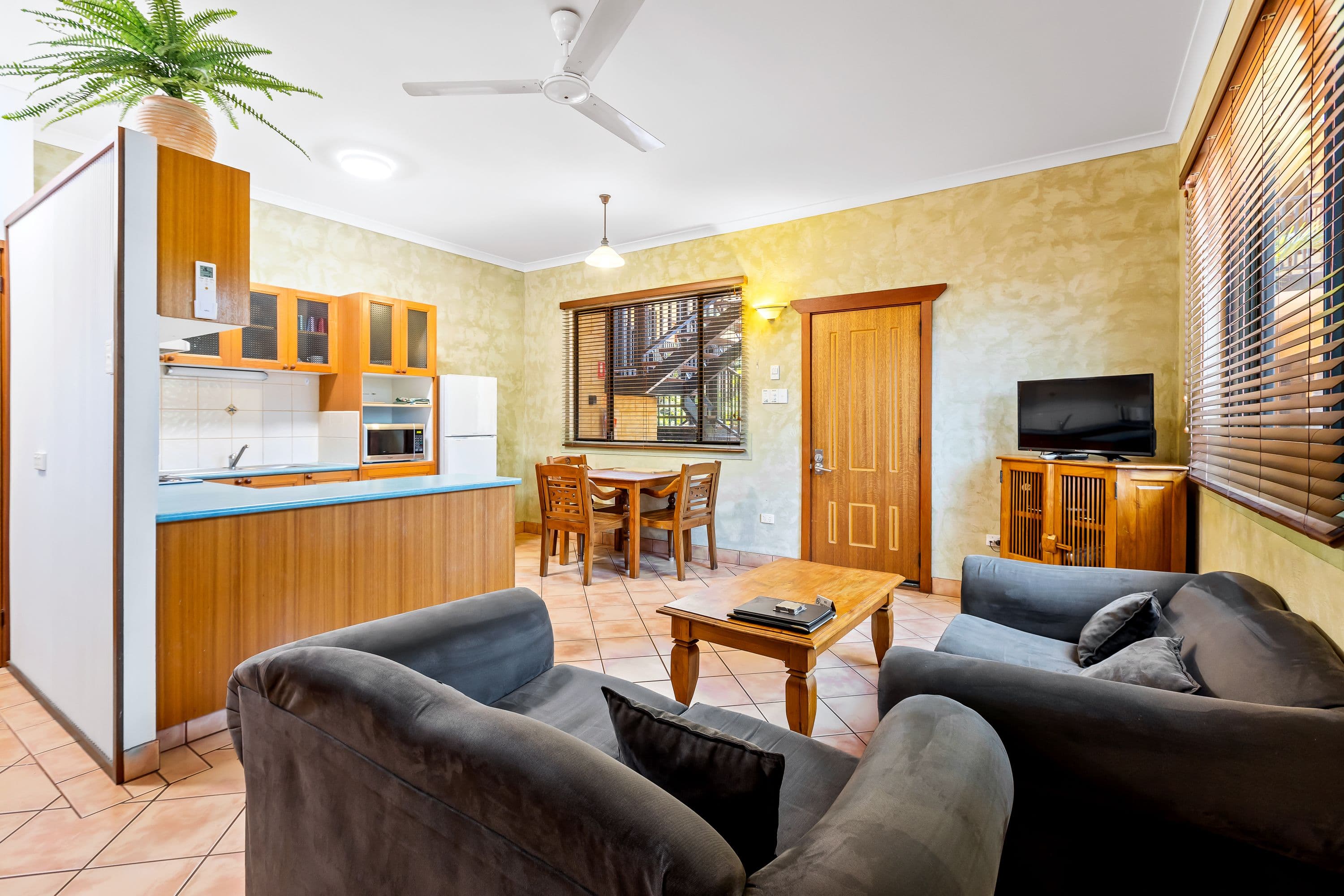 1A Watson Street, Mayfield, NSW 2304, Mayfield, - Thumbnail 4