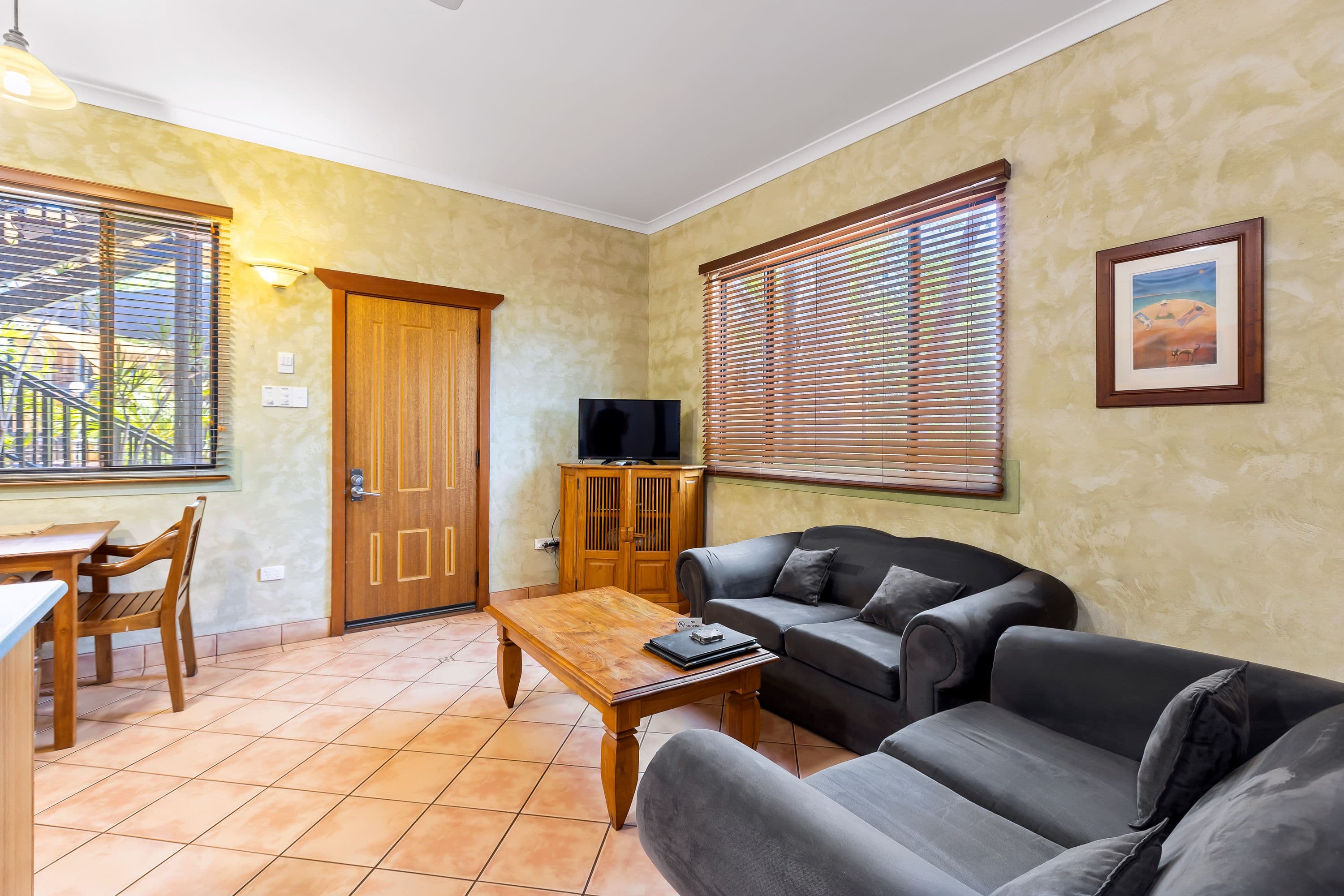 1A Watson Street, Mayfield, NSW 2304, Mayfield, - Thumbnail 5