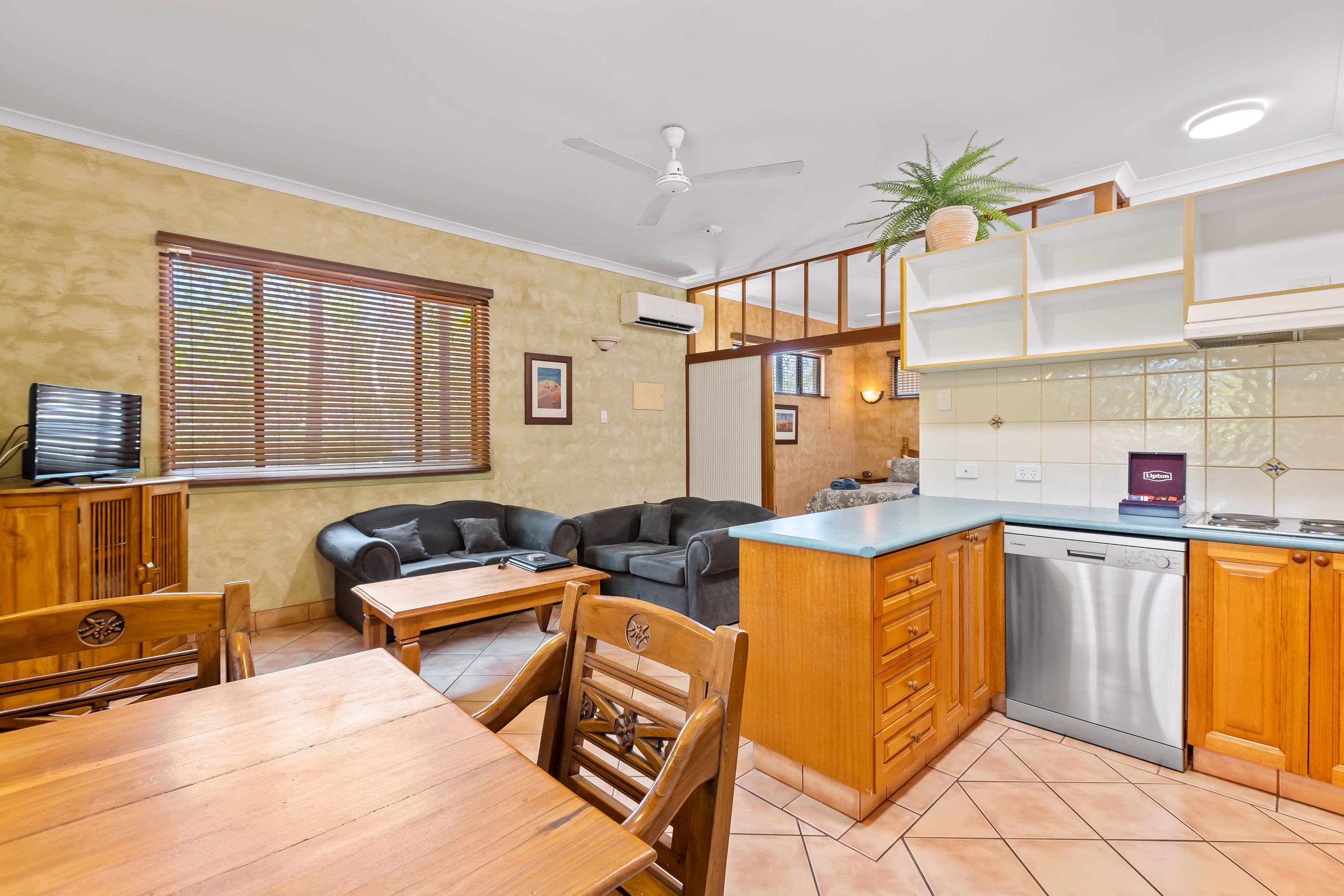 1A Watson Street, Mayfield, NSW 2304, Mayfield, - Thumbnail 6