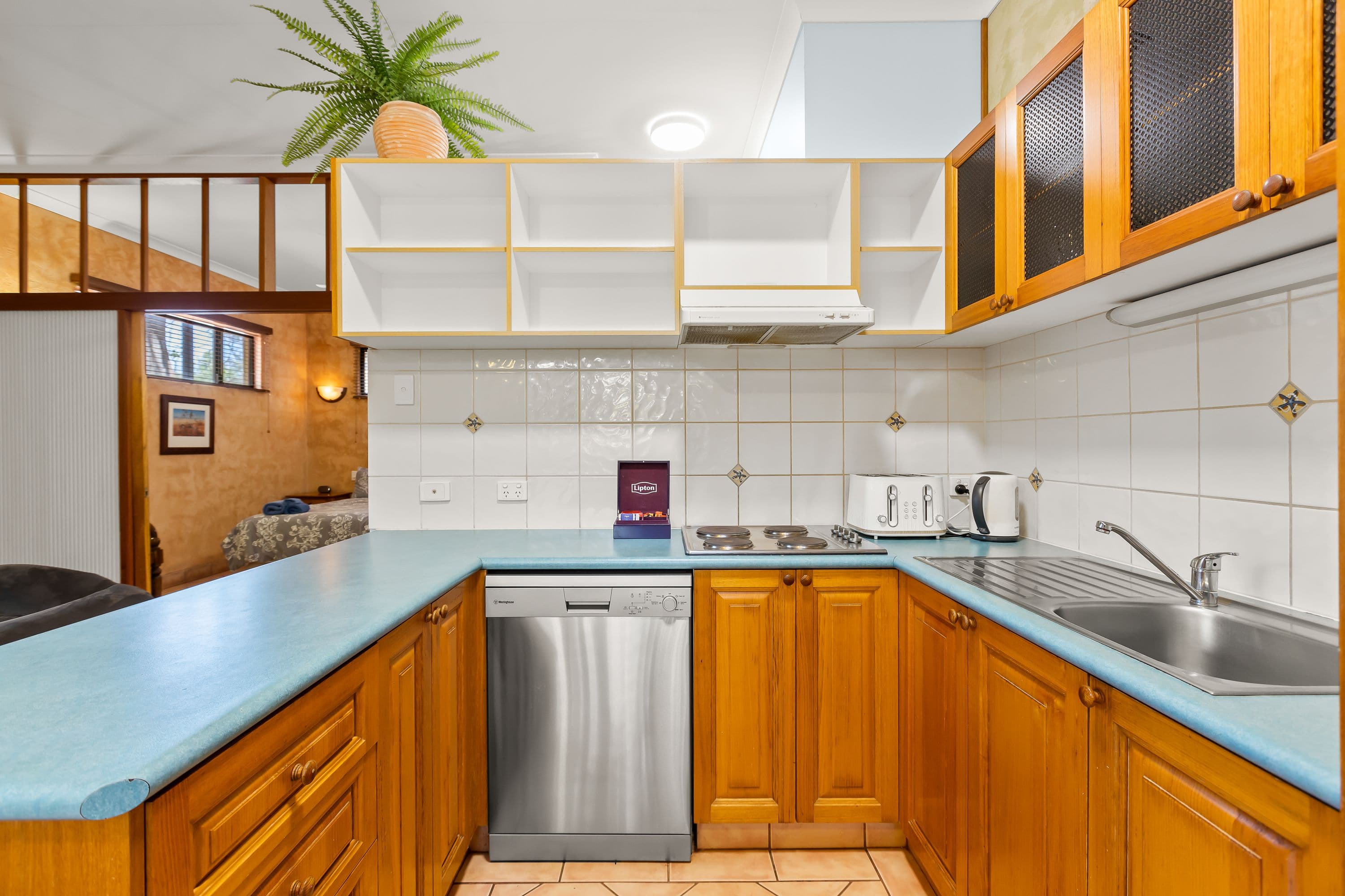 1A Watson Street, Mayfield, NSW 2304, Mayfield, - Thumbnail 7
