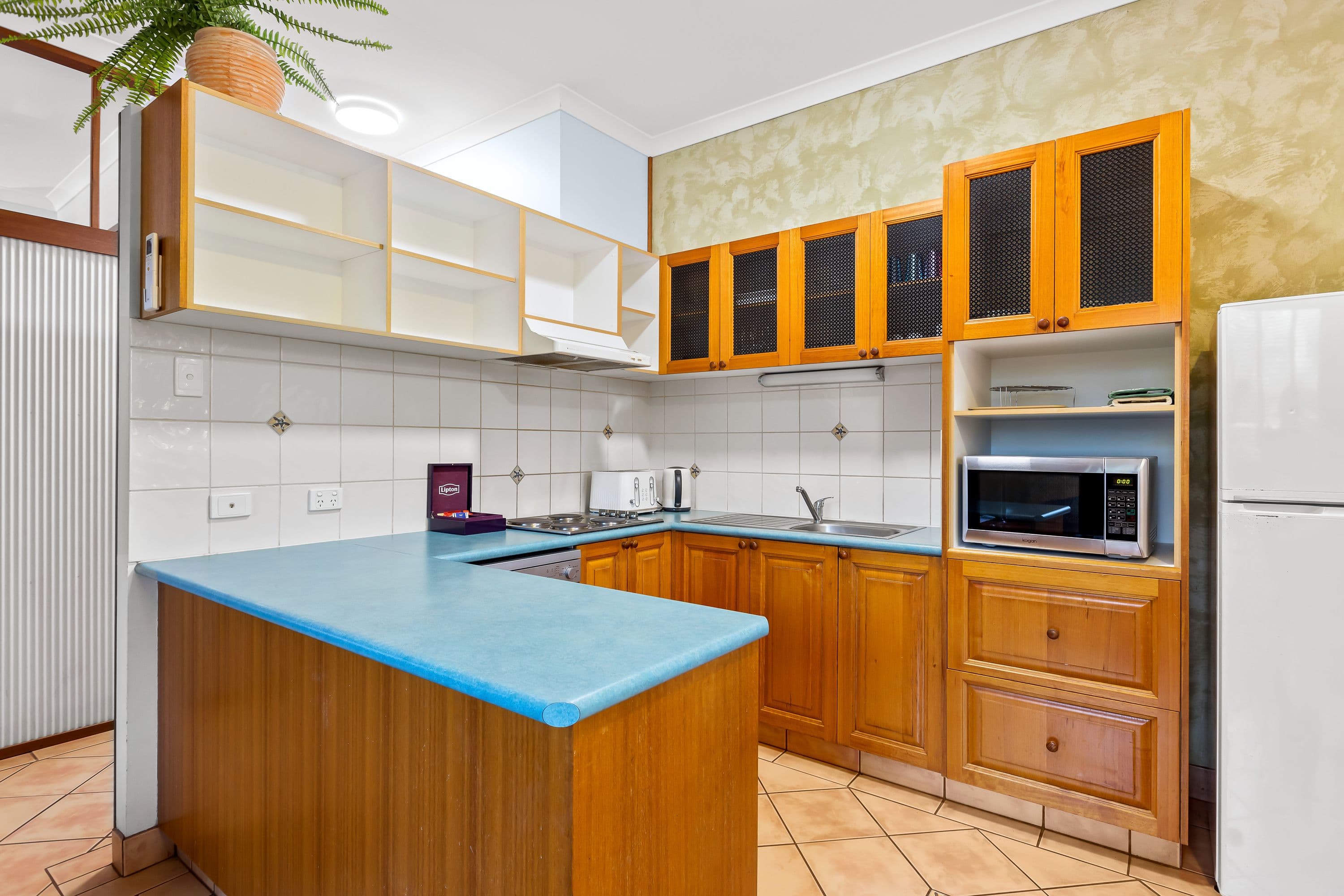 1A Watson Street, Mayfield, NSW 2304, Mayfield, - Thumbnail 8