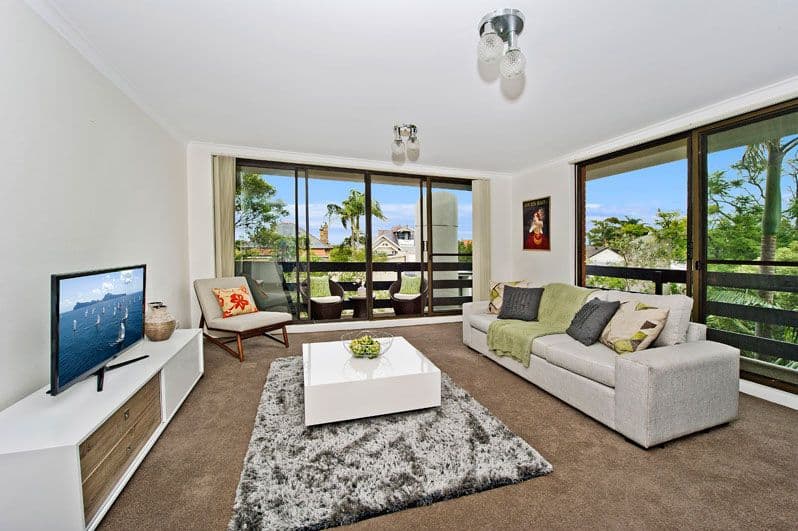 127 Cook Road, Centennial Park NSW 2021, Centennial Park - Image 1
