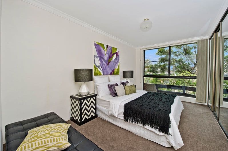 127 Cook Road, Centennial Park NSW 2021, Centennial Park - Thumbnail 2