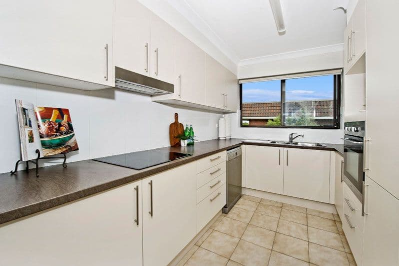 127 Cook Road, Centennial Park NSW 2021, Centennial Park - Thumbnail 3