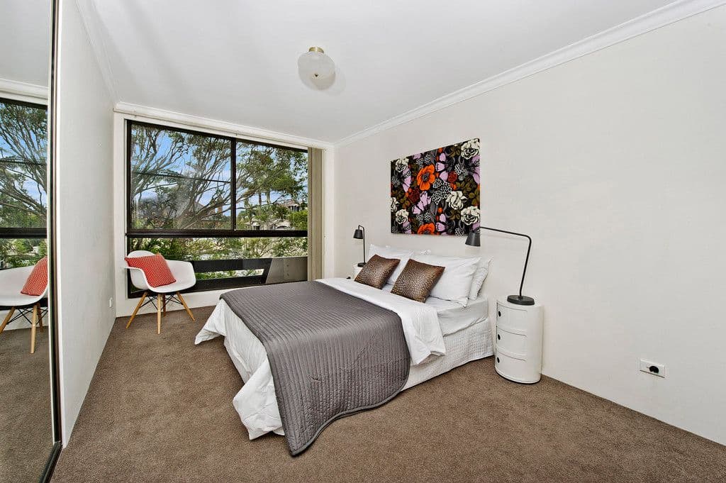 127 Cook Road, Centennial Park NSW 2021, Centennial Park - Thumbnail 4