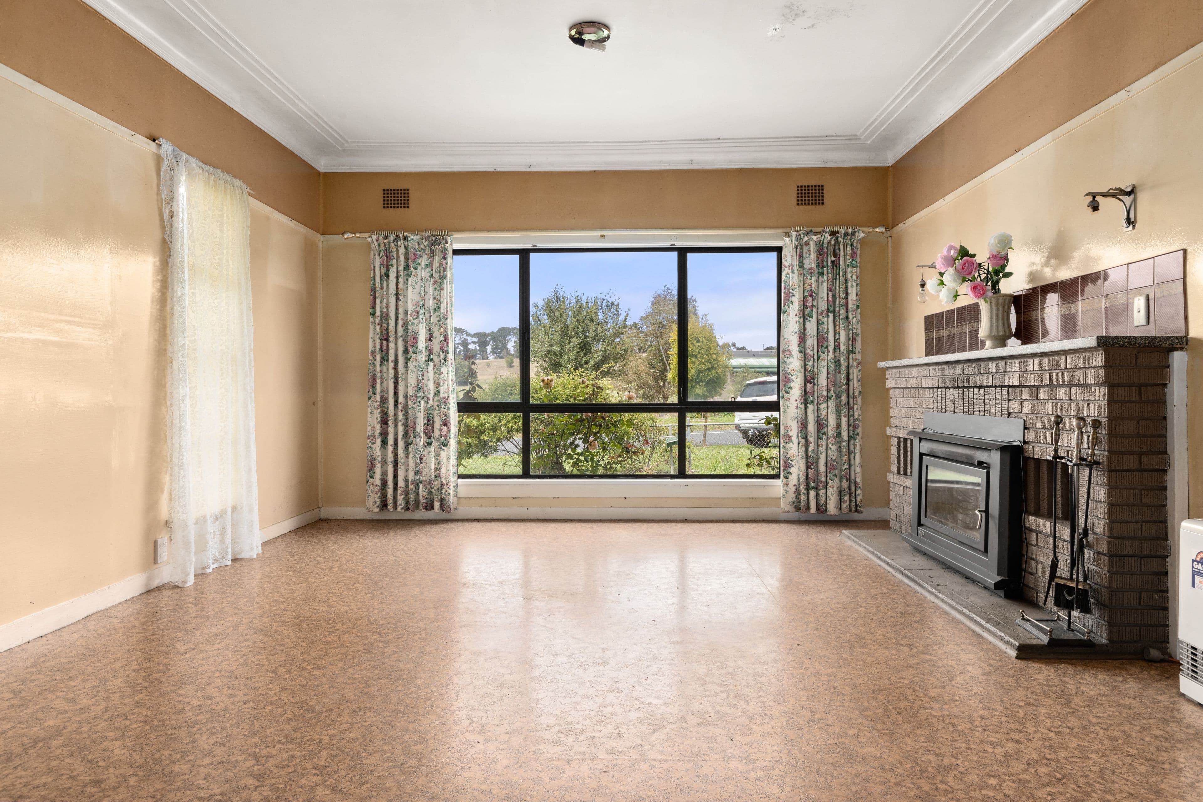 73 Bunnaby Street, Taralga NSW 2580, Taralga - Thumbnail 5