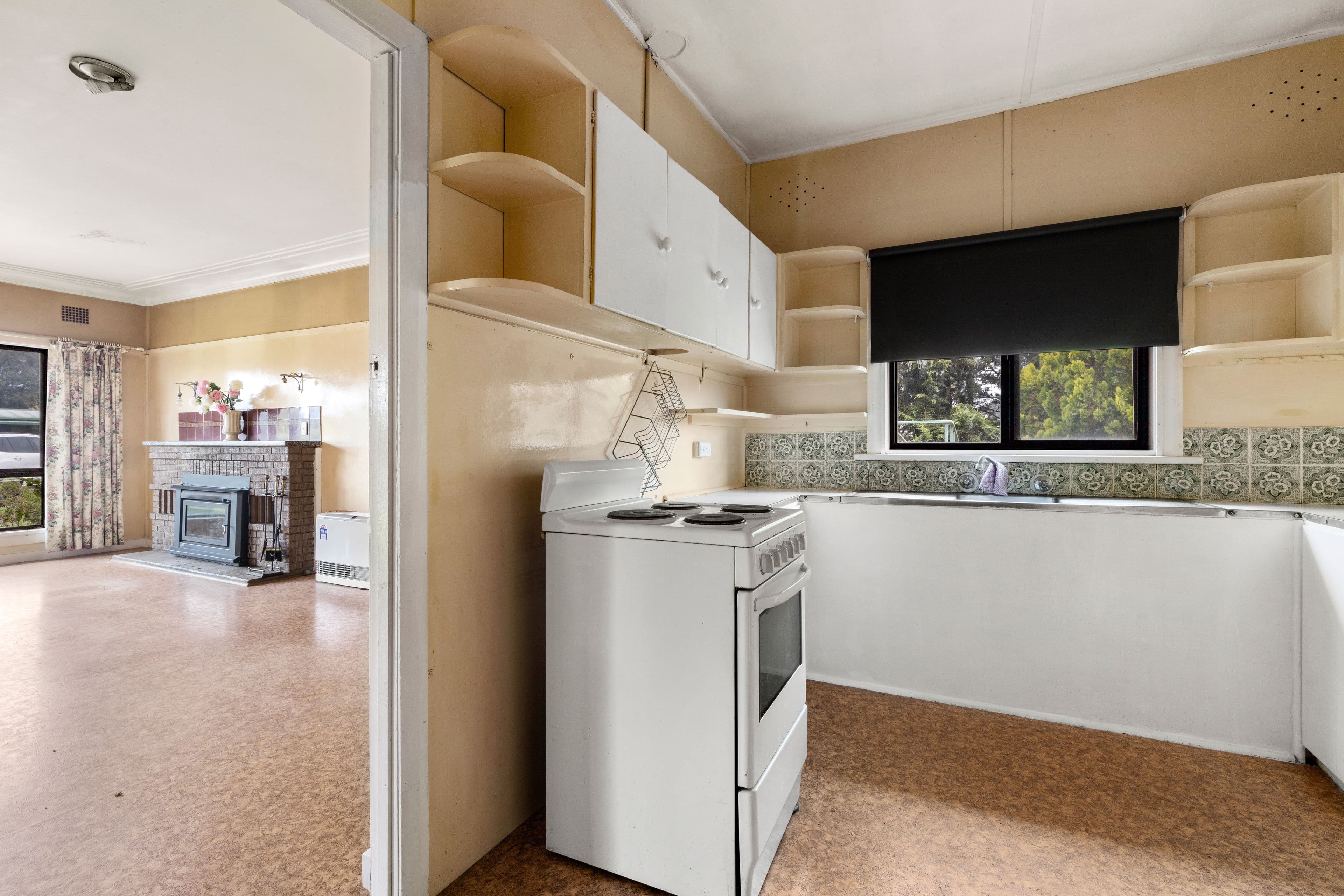 73 Bunnaby Street, Taralga NSW 2580, Taralga - Thumbnail 6