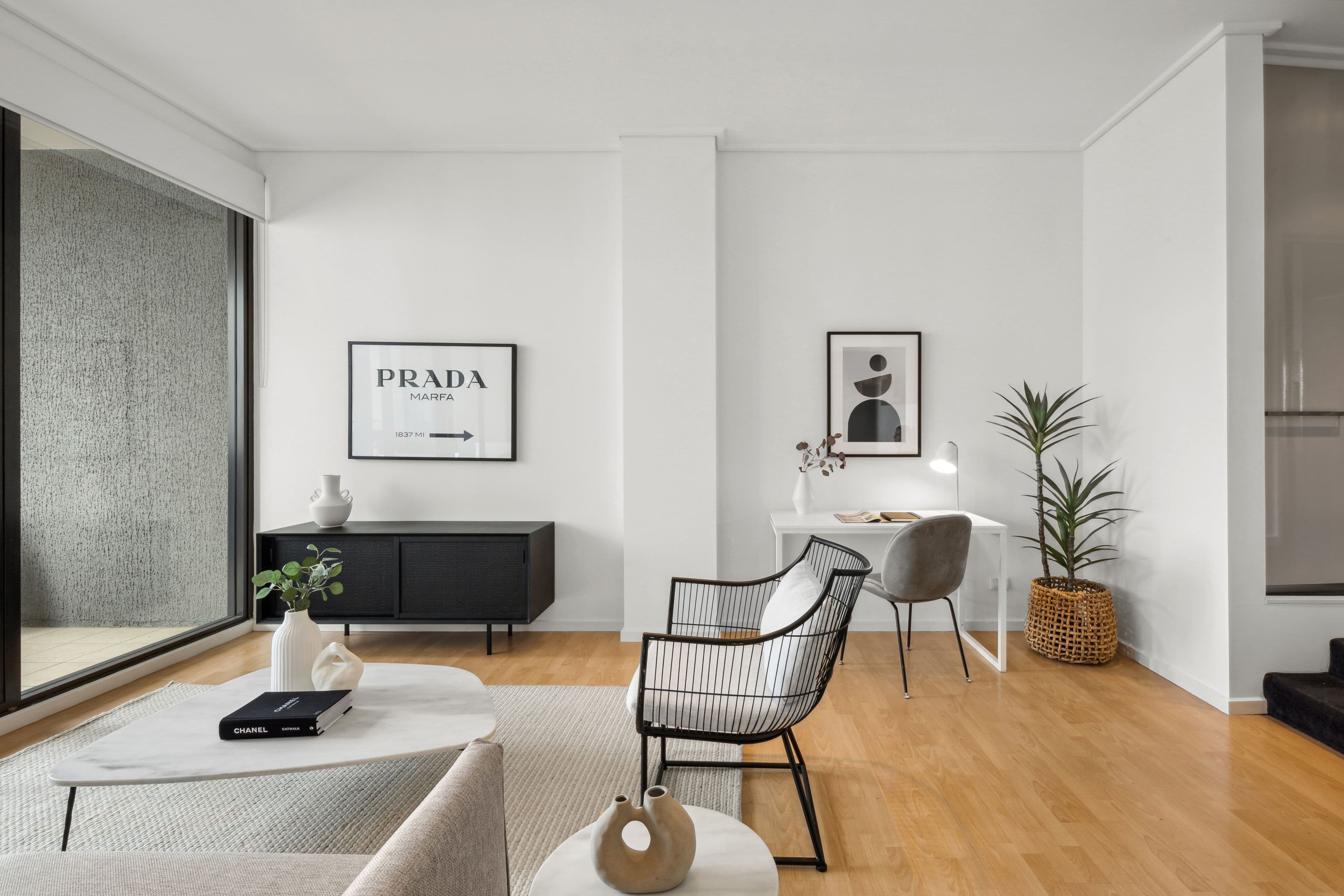240 Wyndham Street, Alexandria NSW 2015, Alexandria - Image 1