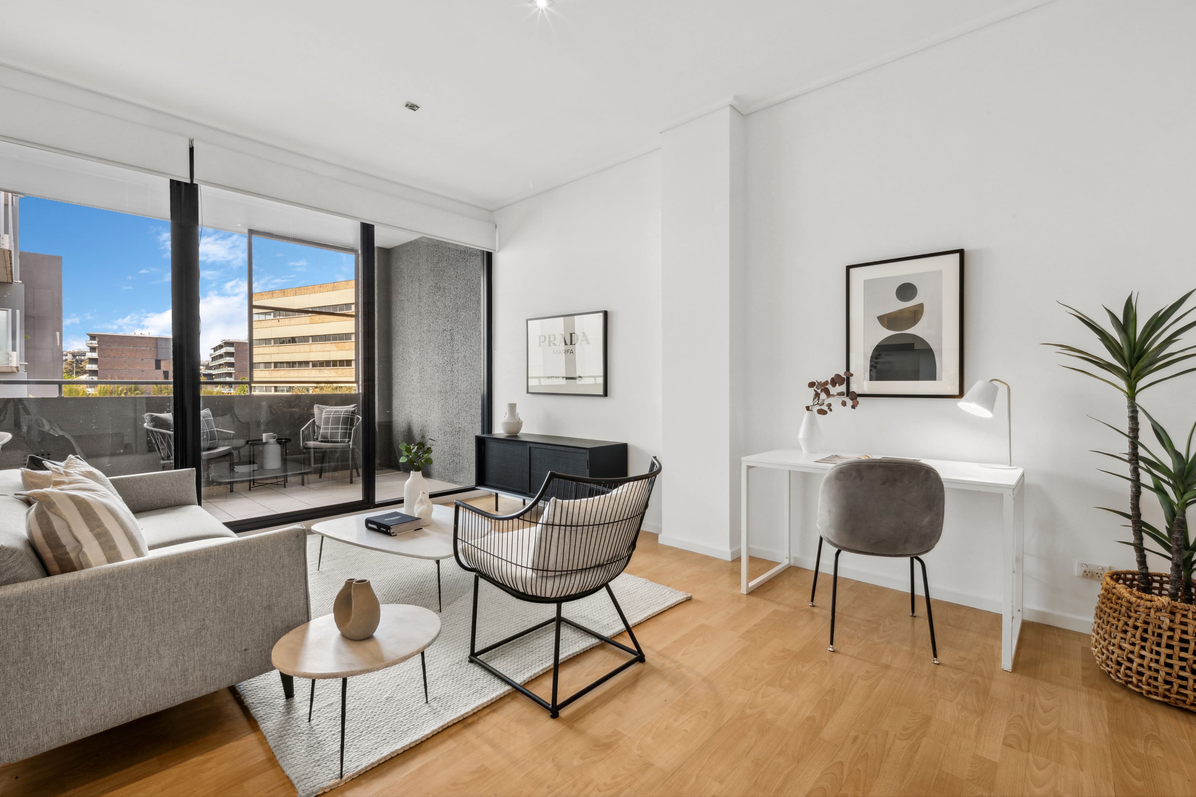 240 Wyndham Street, Alexandria NSW 2015, Alexandria - Thumbnail 2