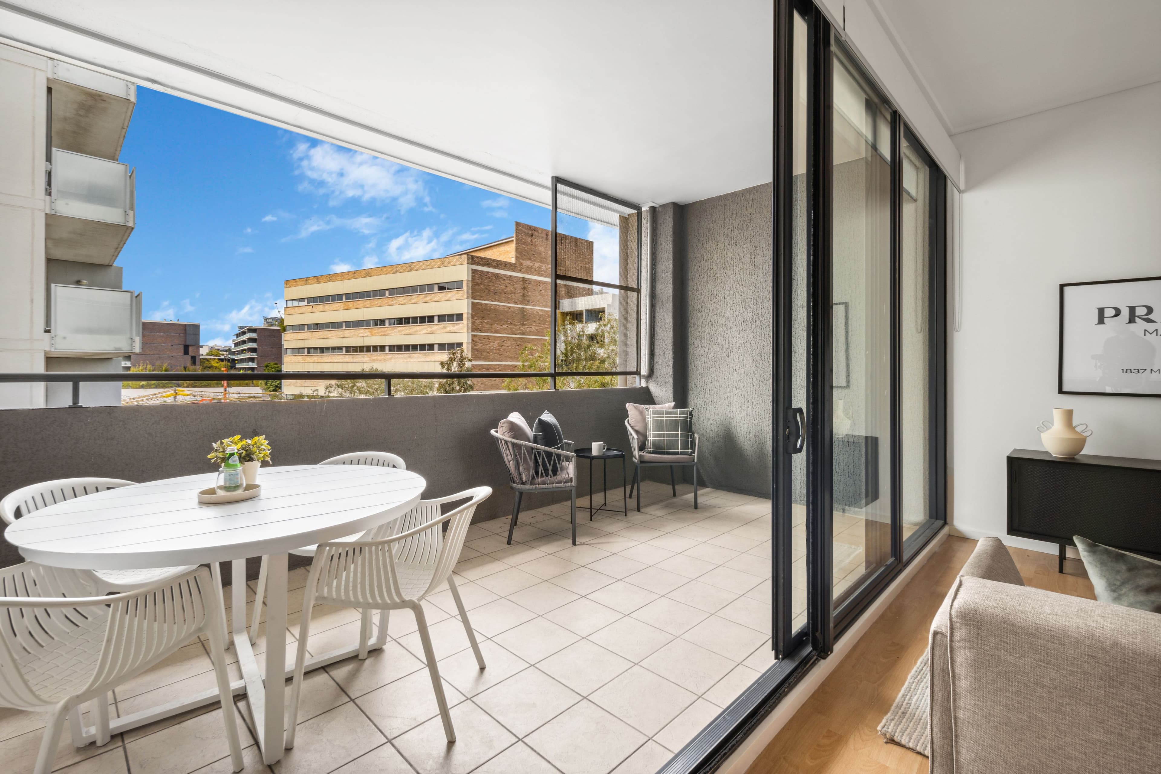 240 Wyndham Street, Alexandria NSW 2015, Alexandria - Thumbnail 3