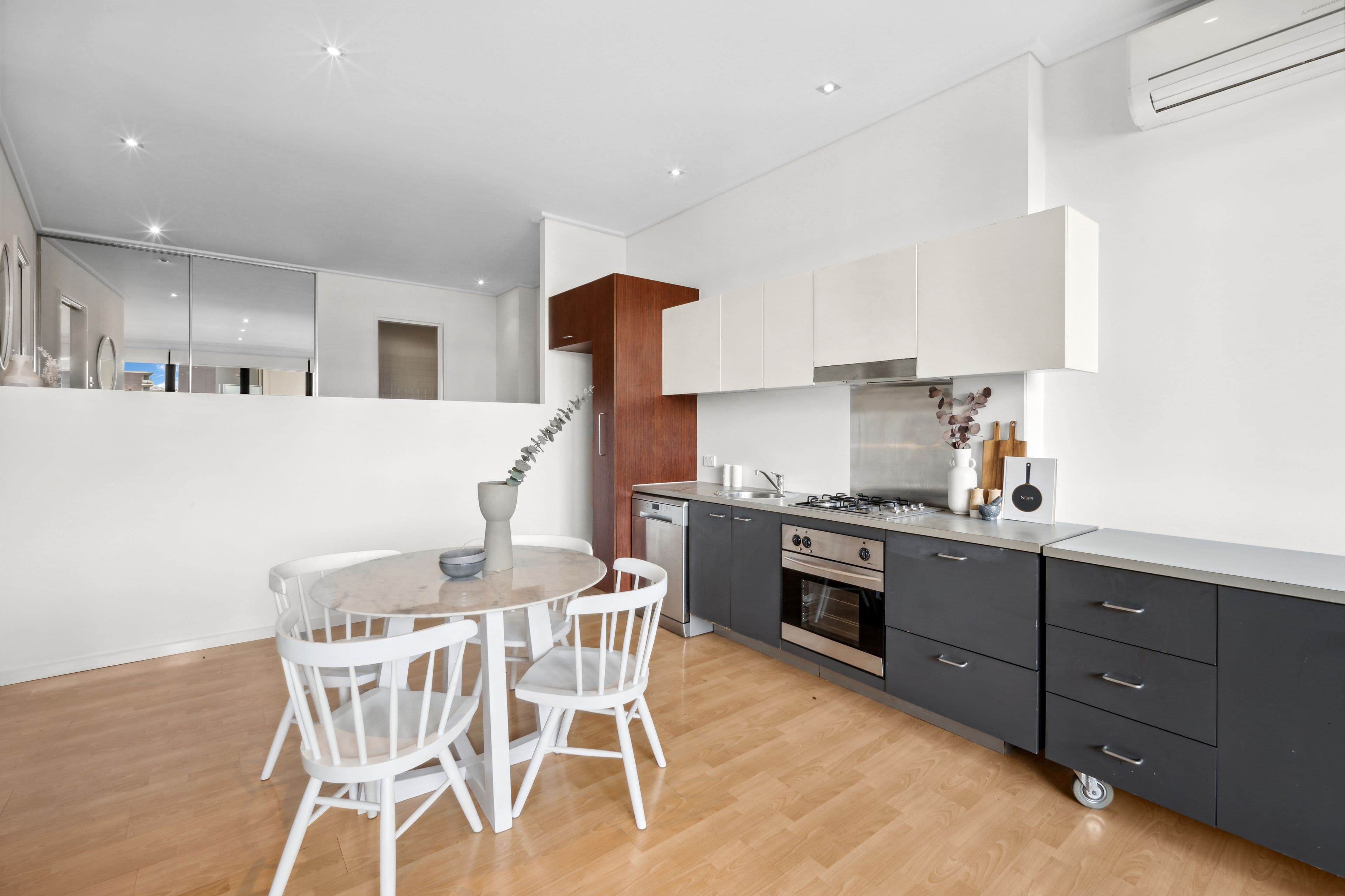 240 Wyndham Street, Alexandria NSW 2015, Alexandria - Thumbnail 4