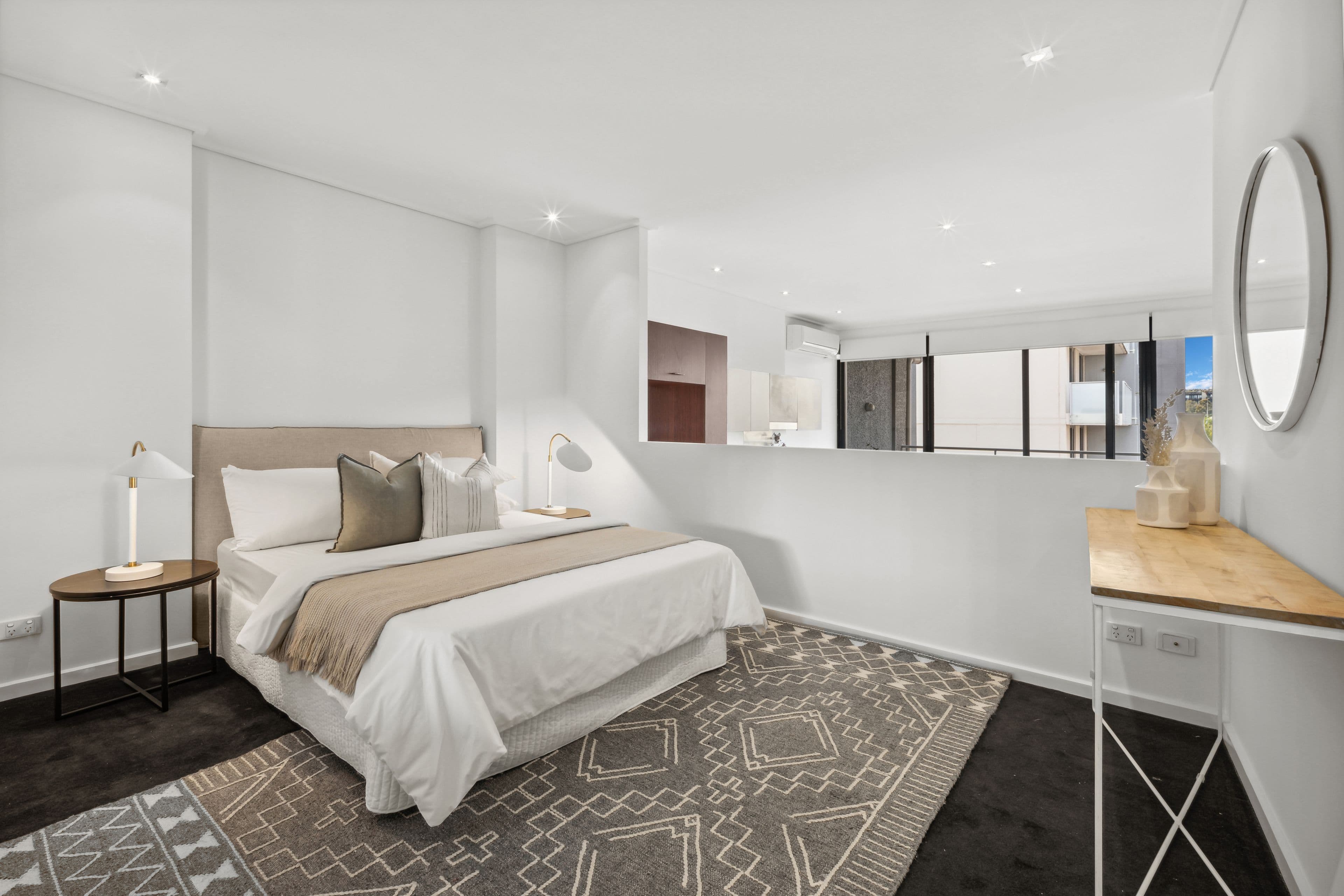 240 Wyndham Street, Alexandria NSW 2015, Alexandria - Thumbnail 5