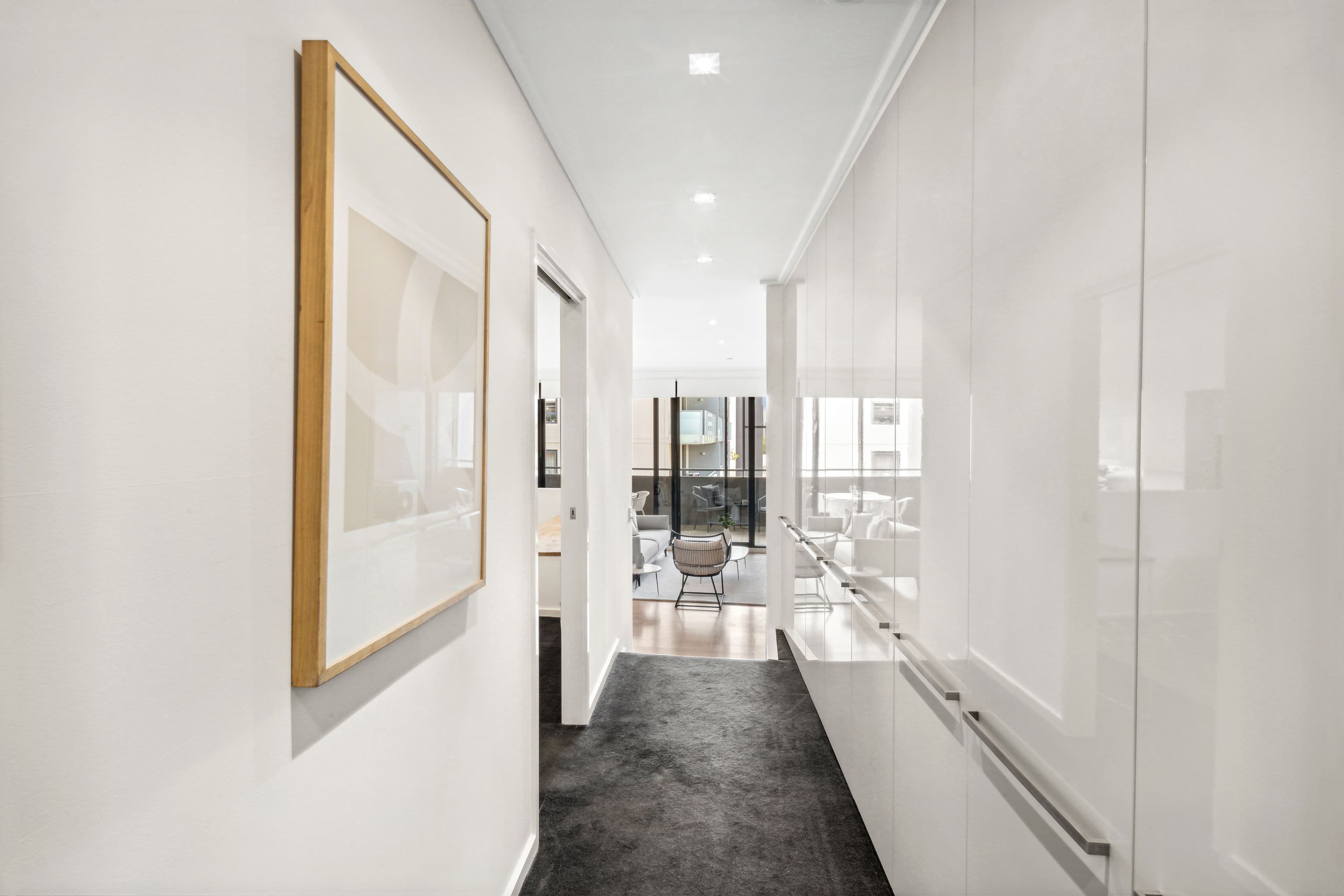 240 Wyndham Street, Alexandria NSW 2015, Alexandria - Thumbnail 6