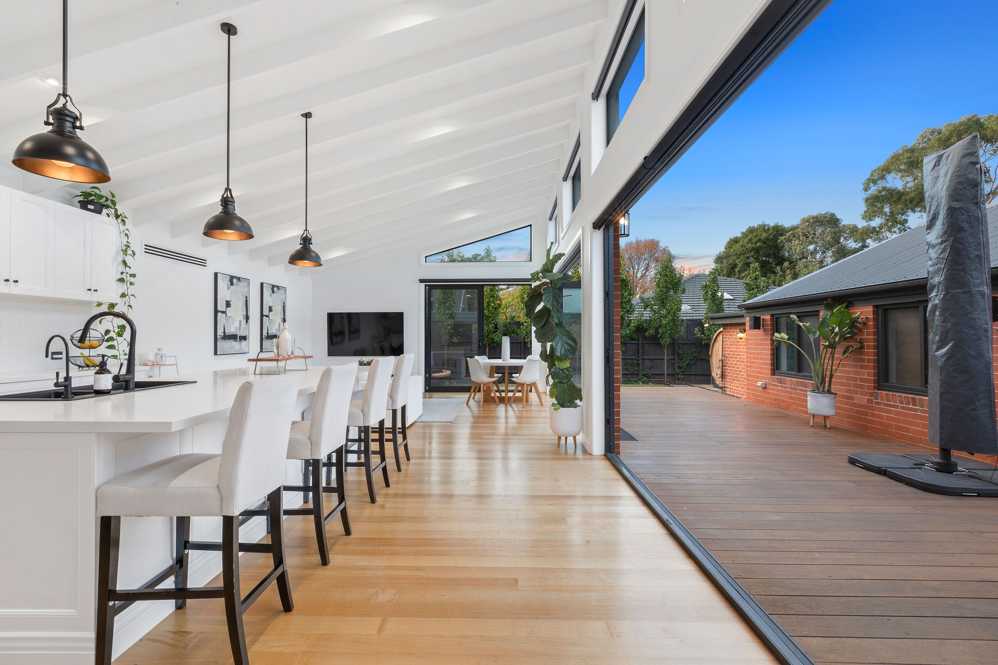 35 Farm Road, Cheltenham VIC 3192, Cheltenham - Image 1