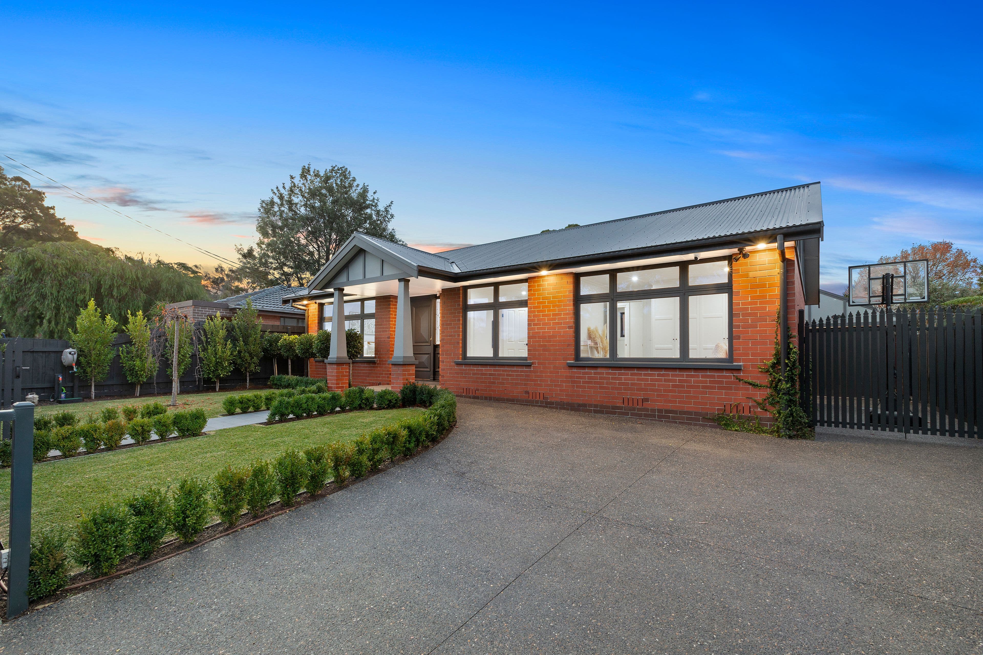 35 Farm Road, Cheltenham VIC 3192, Cheltenham - Thumbnail 3