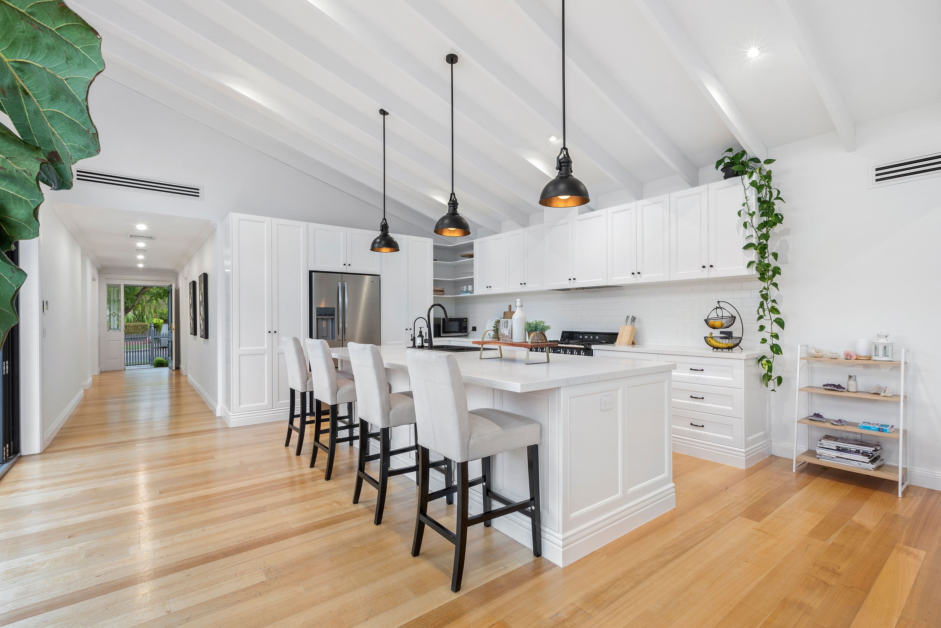 35 Farm Road, Cheltenham VIC 3192, Cheltenham - Thumbnail 4