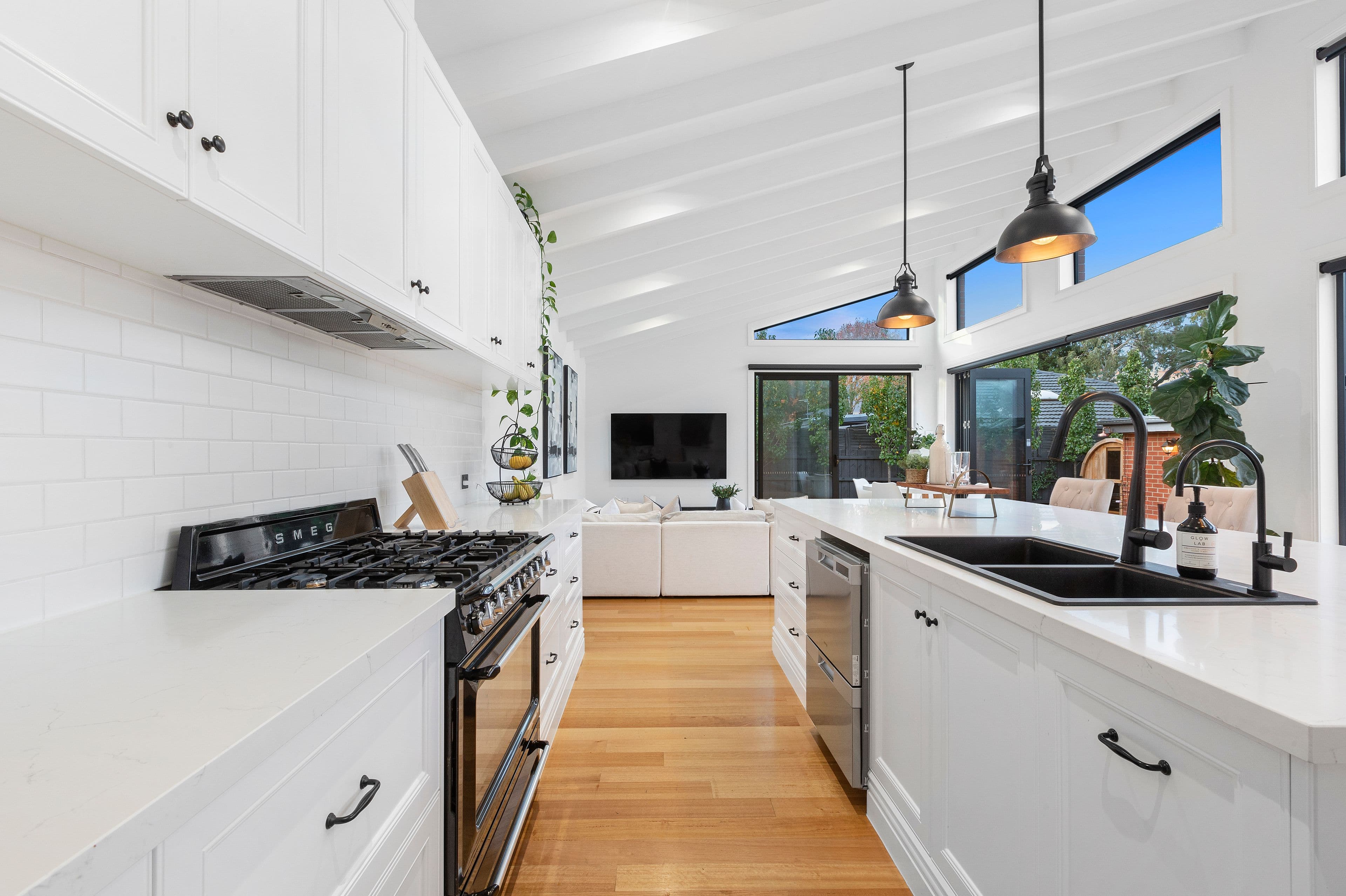 35 Farm Road, Cheltenham VIC 3192, Cheltenham - Thumbnail 6