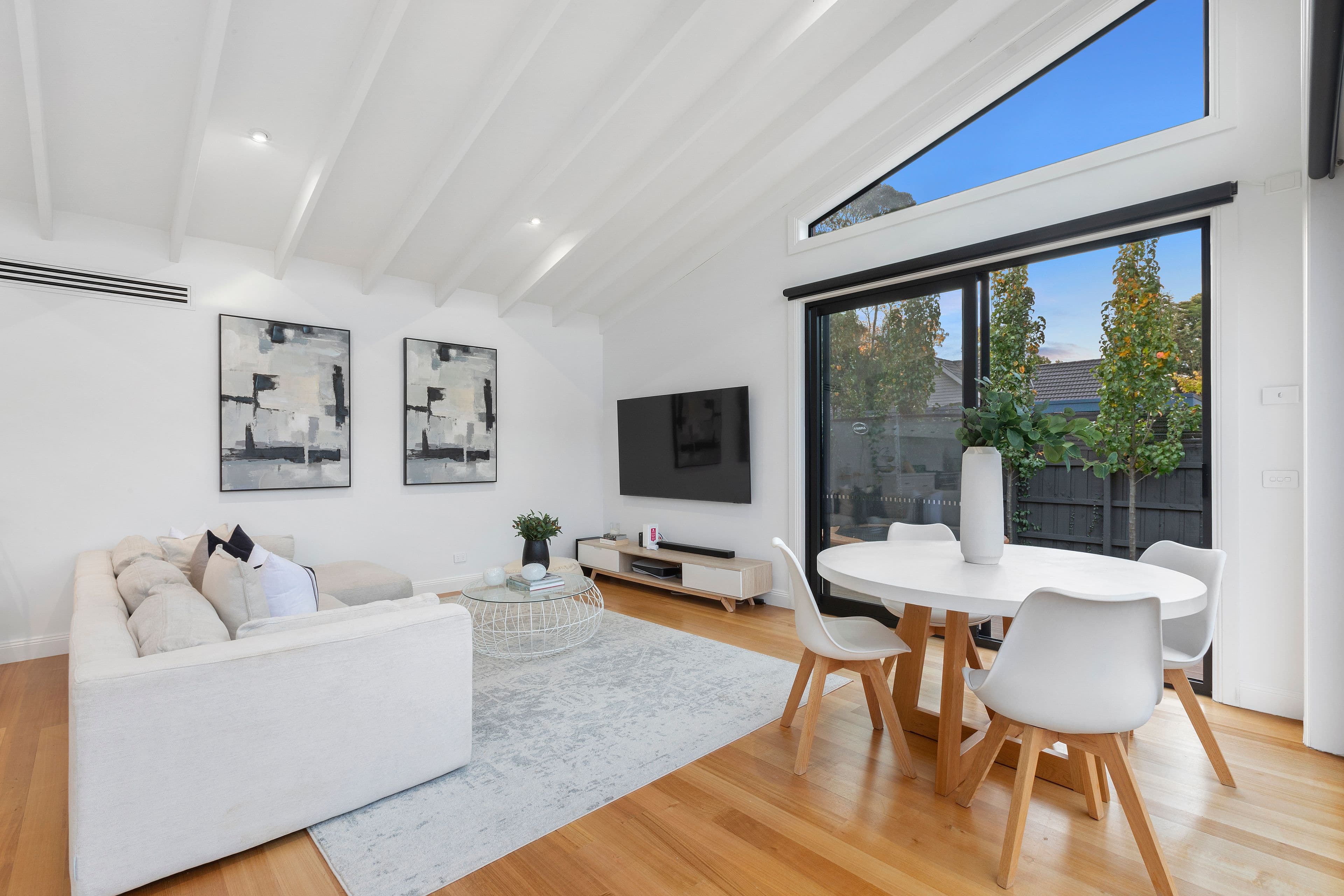 35 Farm Road, Cheltenham VIC 3192, Cheltenham - Thumbnail 7
