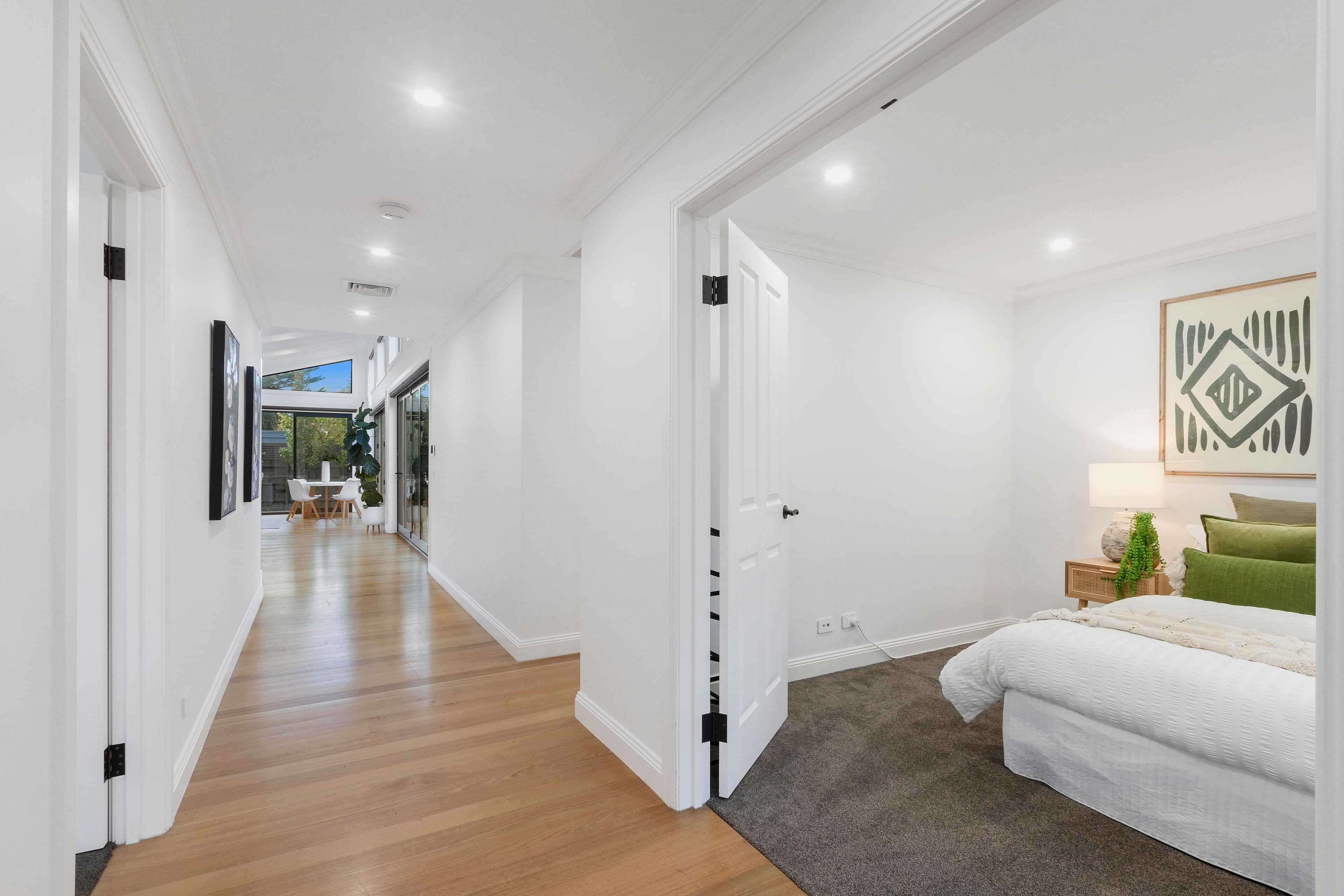 35 Farm Road, Cheltenham VIC 3192, Cheltenham - Thumbnail 8