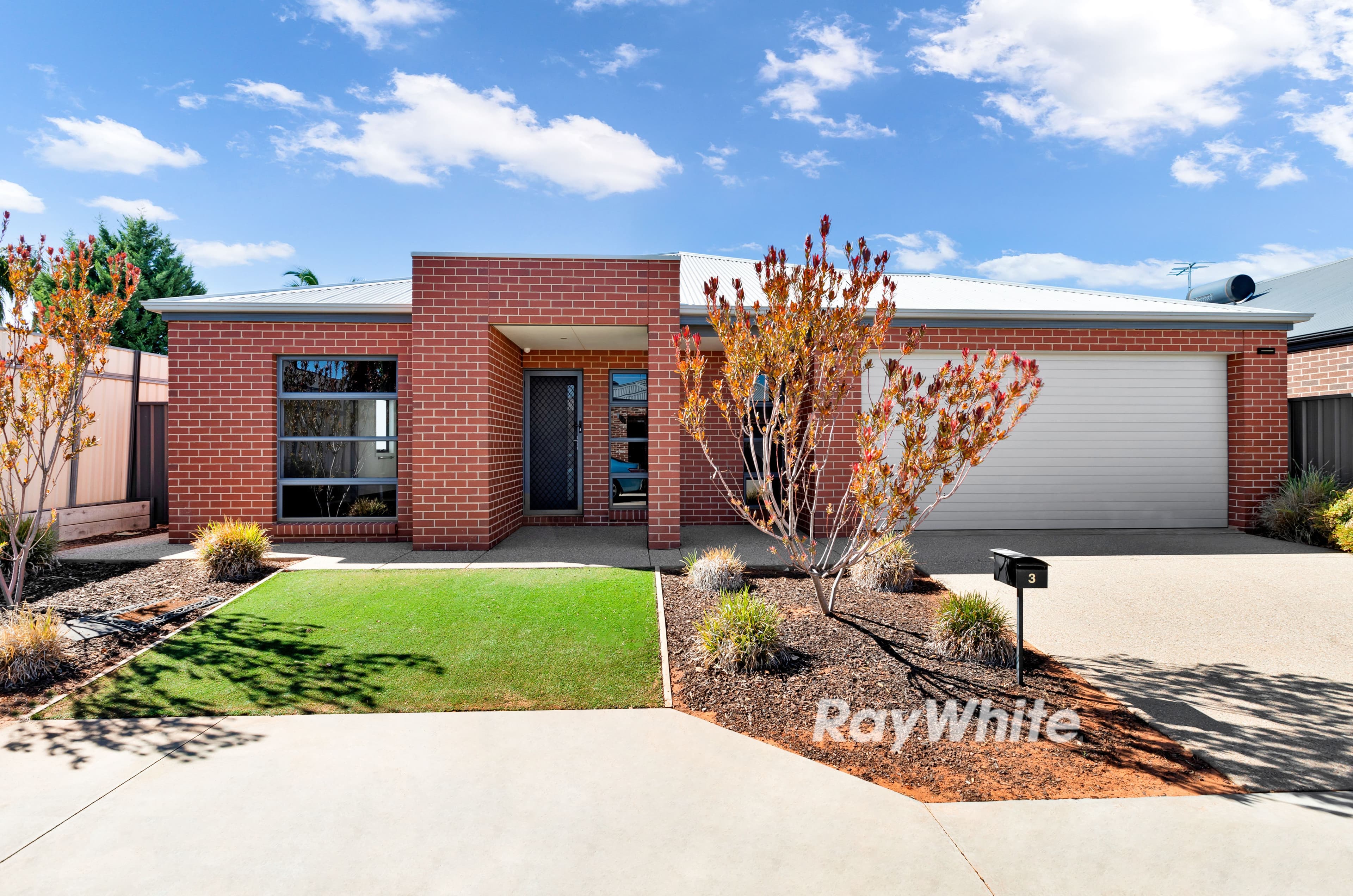 3 Sacred Court, Irymple VIC 3498, Irymple - Image 1