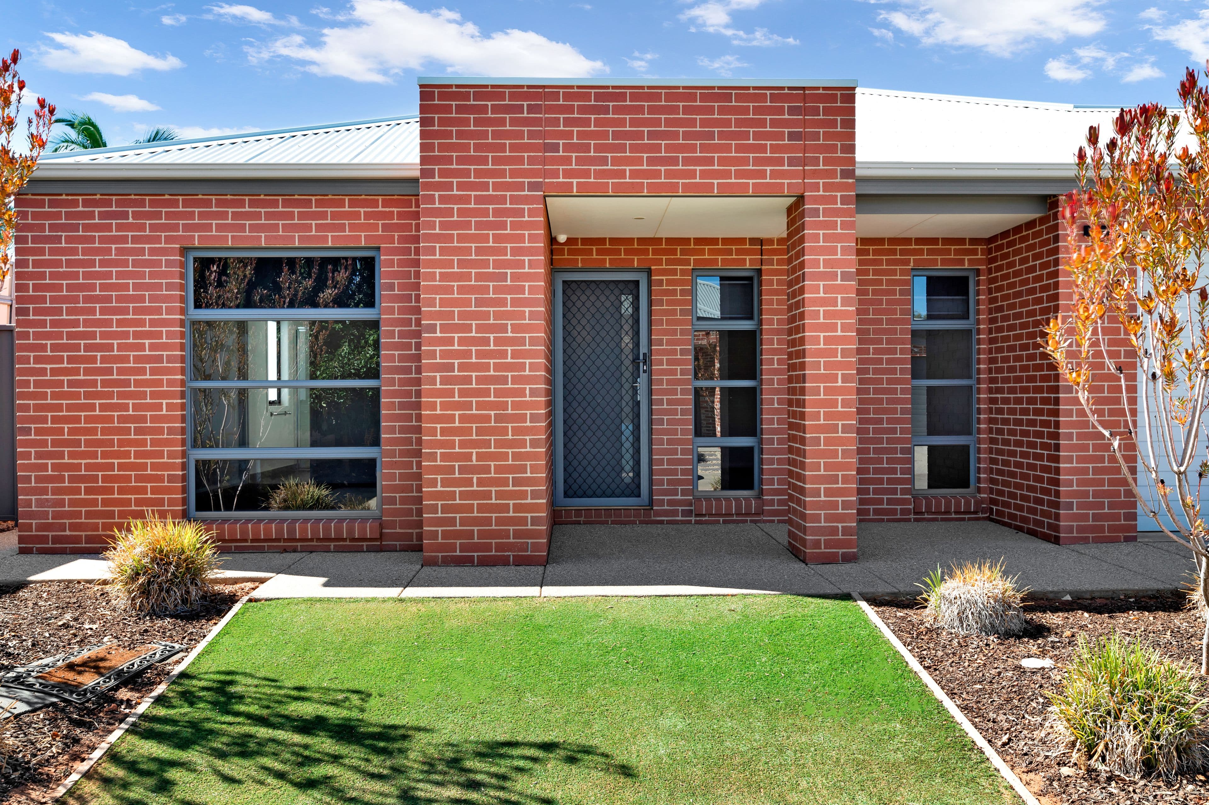 3 Sacred Court, Irymple VIC 3498, Irymple - Thumbnail 2