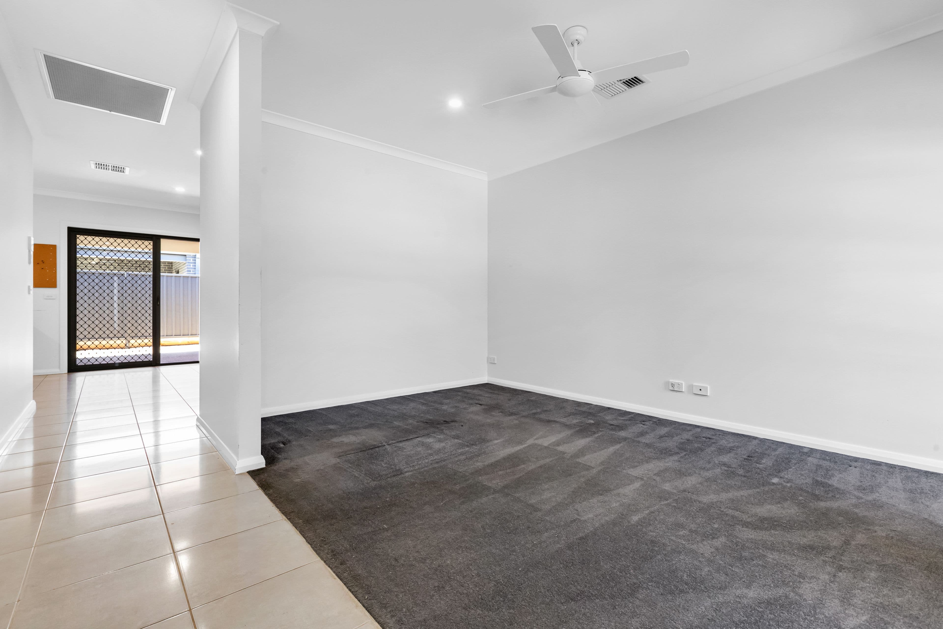 3 Sacred Court, Irymple VIC 3498, Irymple - Thumbnail 4