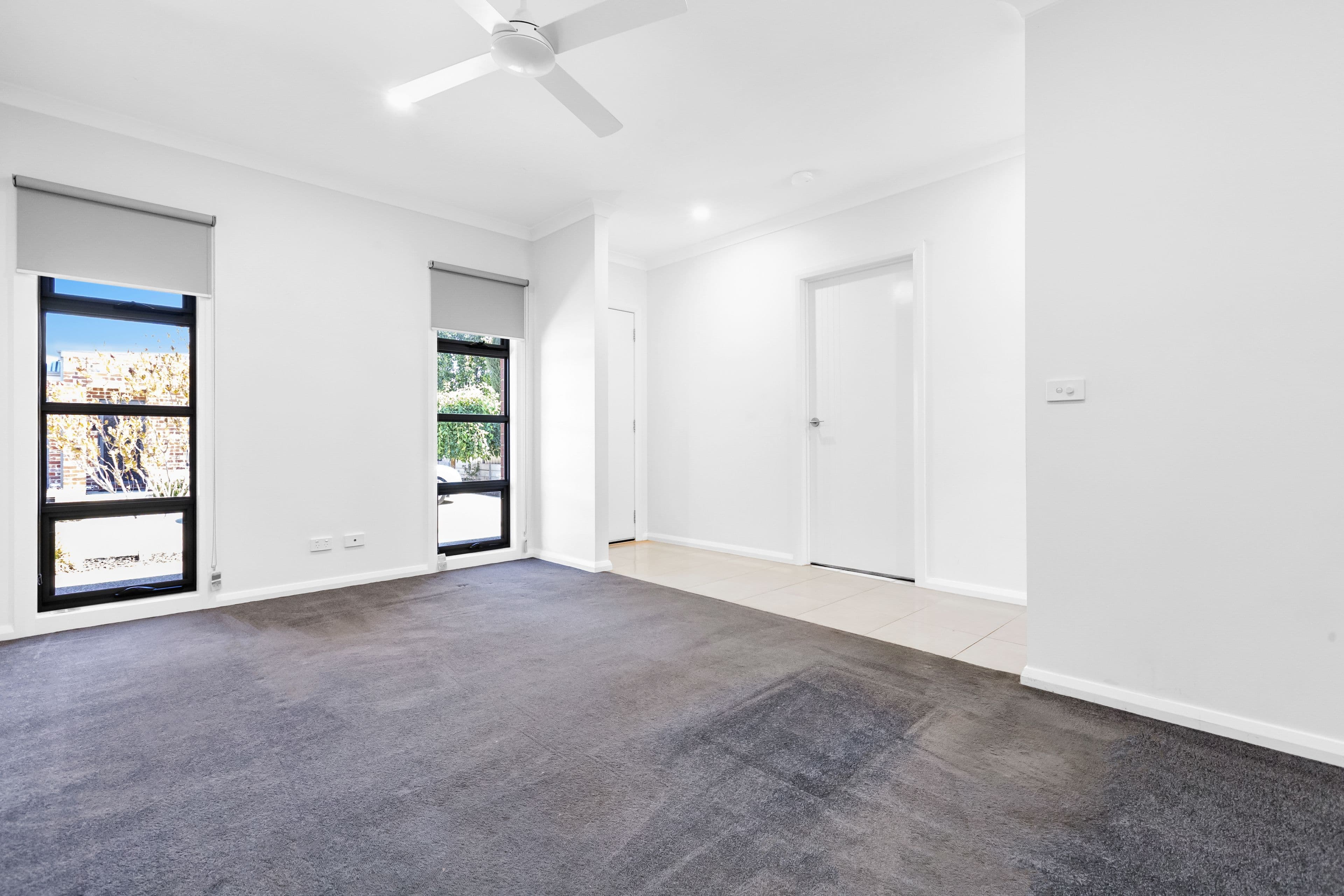 3 Sacred Court, Irymple VIC 3498, Irymple - Thumbnail 5