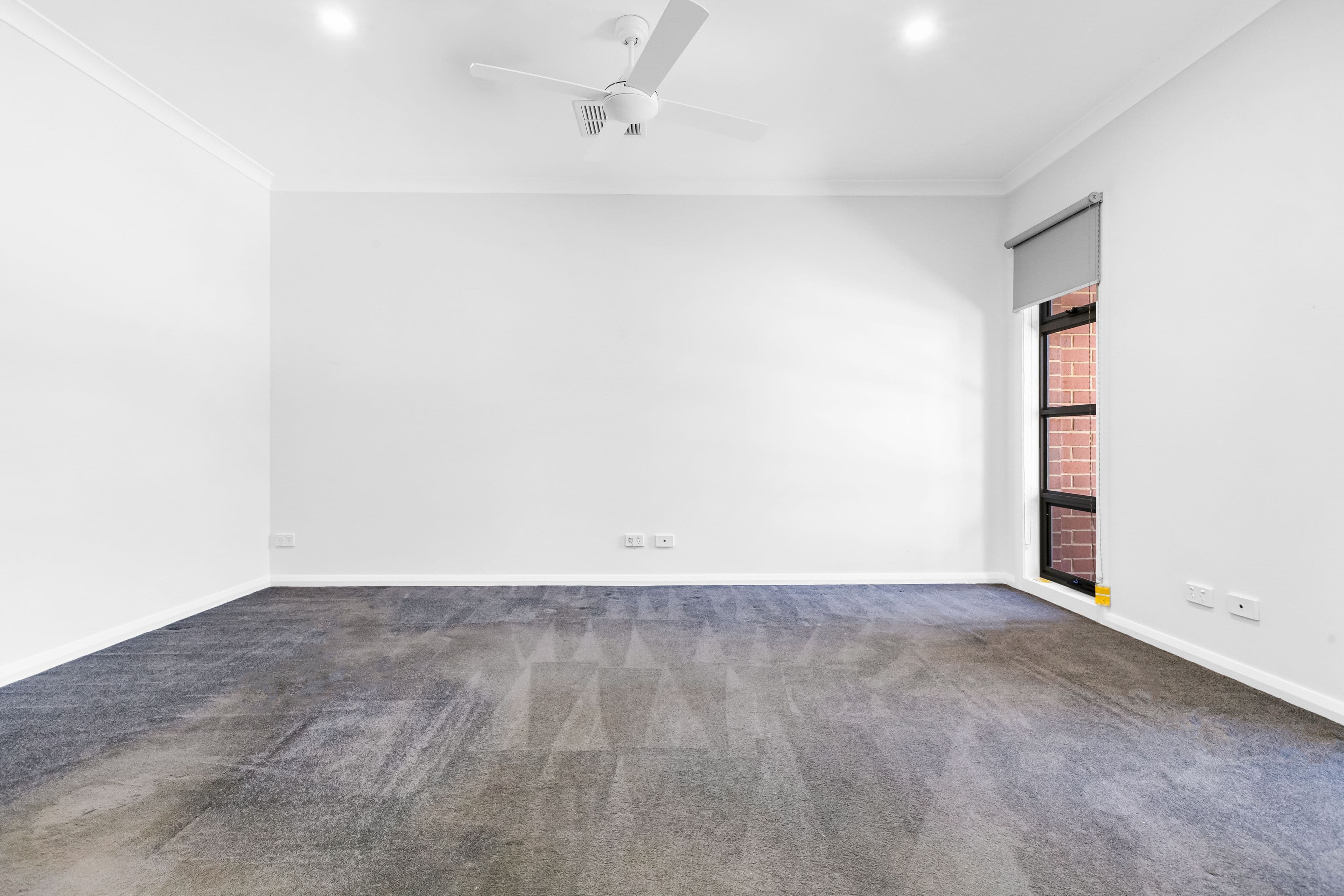 3 Sacred Court, Irymple VIC 3498, Irymple - Thumbnail 6