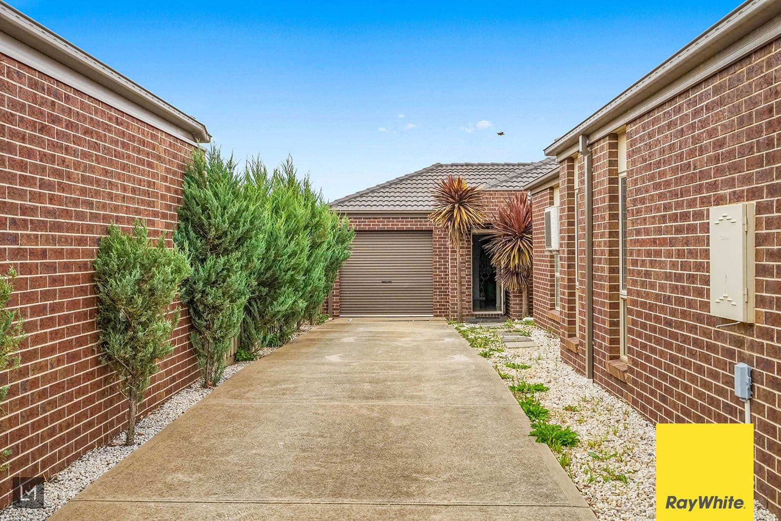 49 Westmeadows Lane, Truganina VIC 3029, Truganina - Thumbnail 2