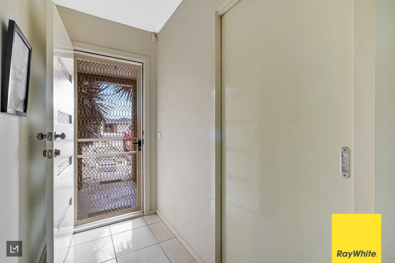 49 Westmeadows Lane, Truganina VIC 3029, Truganina - Thumbnail 4