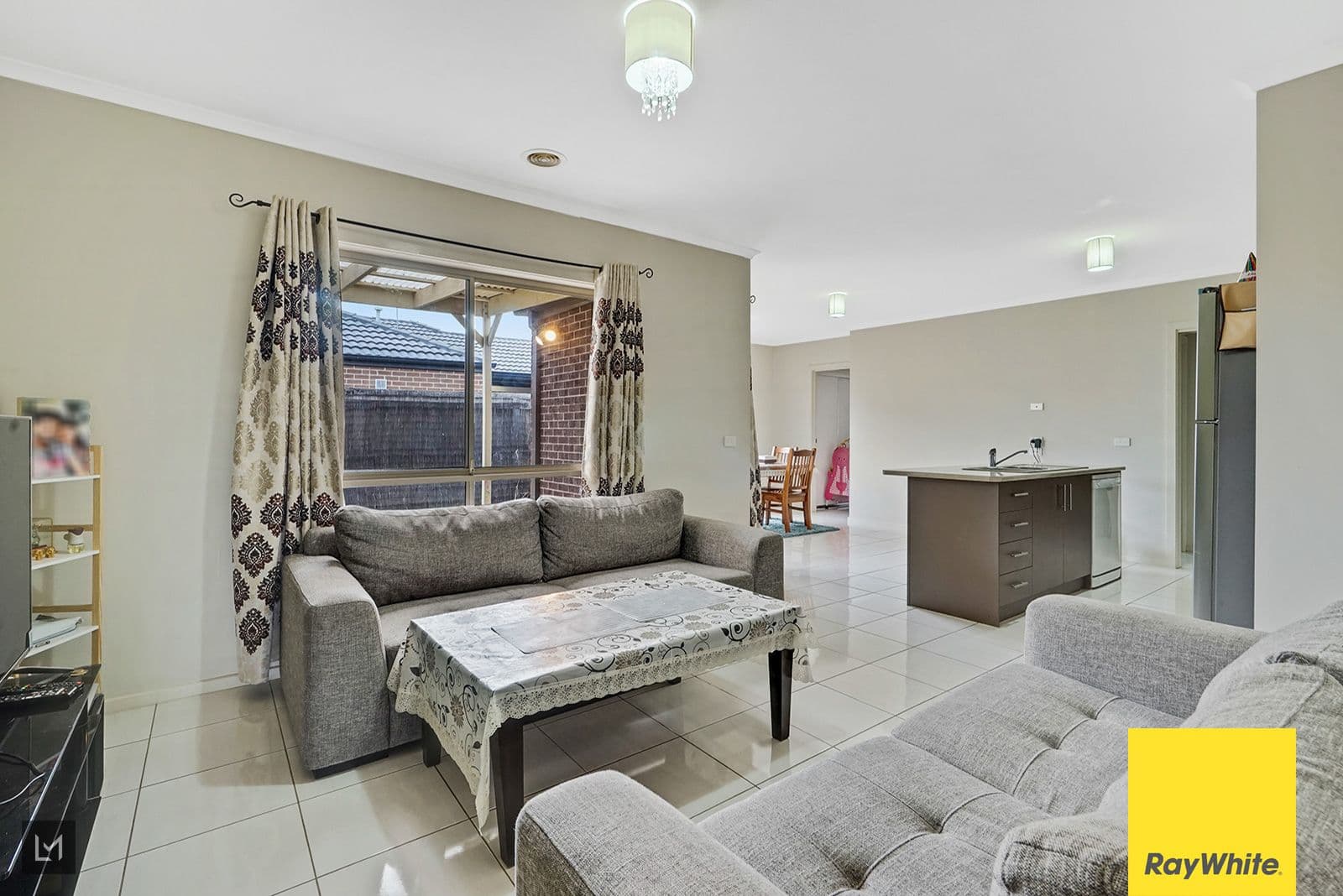 49 Westmeadows Lane, Truganina VIC 3029, Truganina - Thumbnail 5