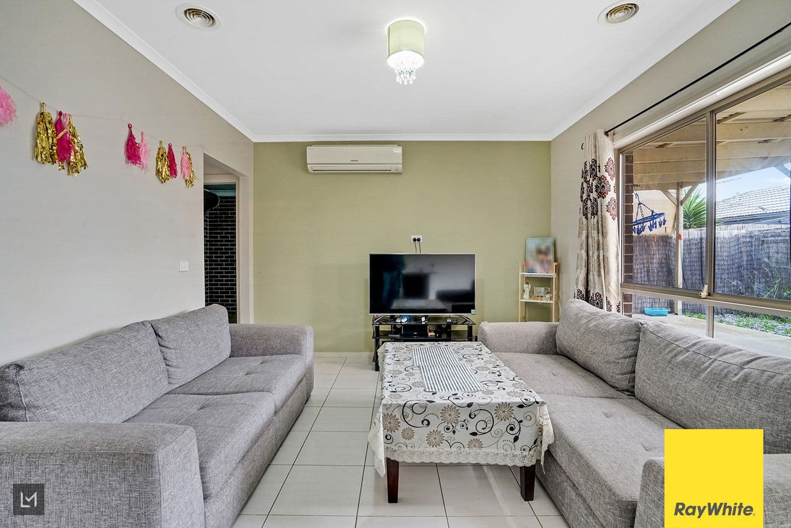 49 Westmeadows Lane, Truganina VIC 3029, Truganina - Thumbnail 6