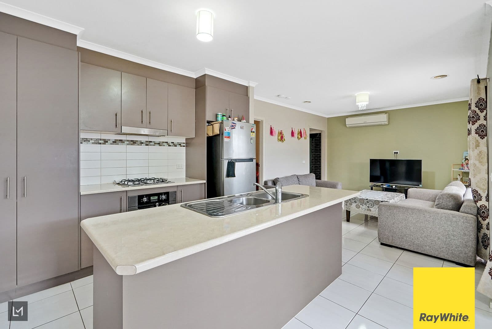 49 Westmeadows Lane, Truganina VIC 3029, Truganina - Thumbnail 8