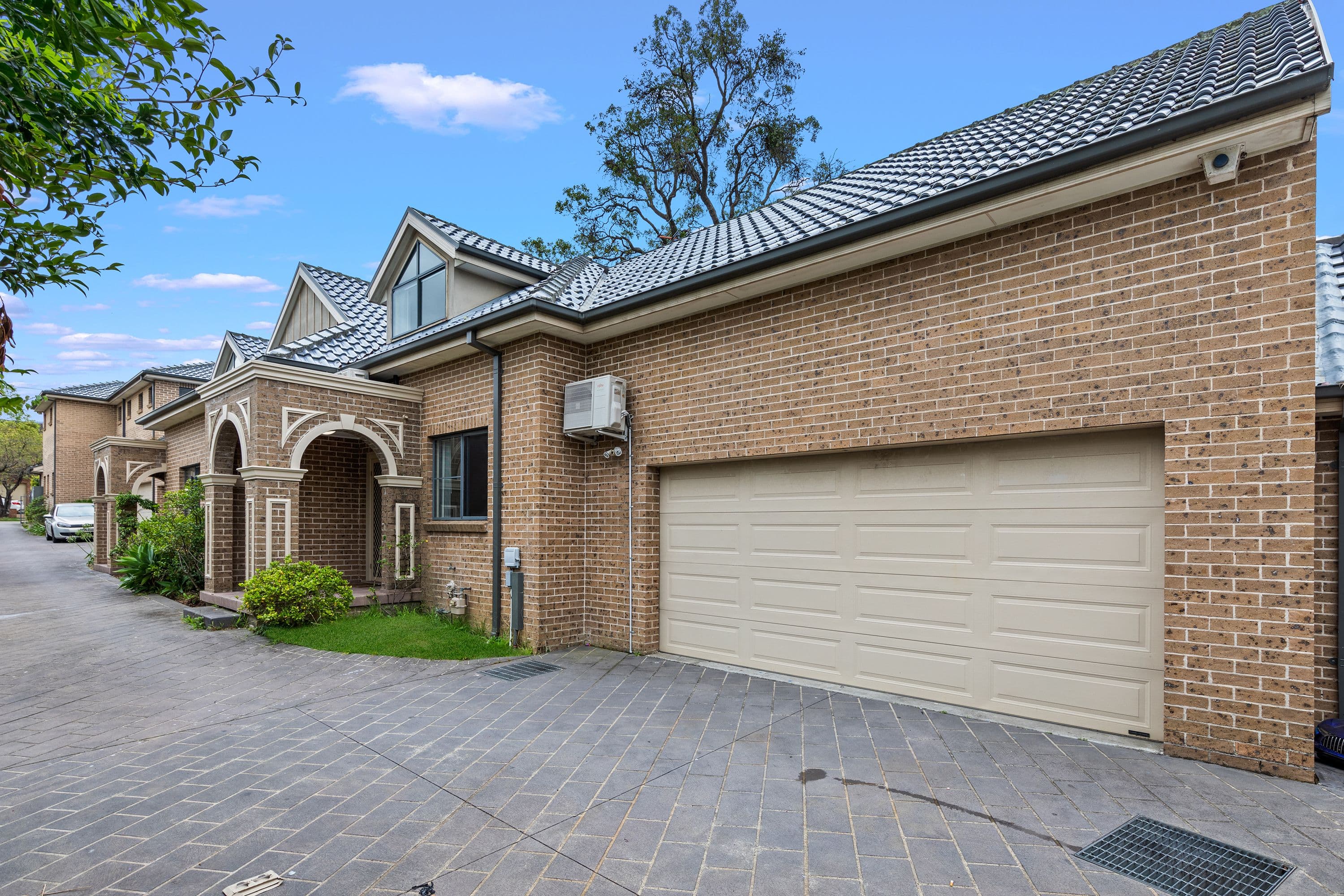 32 Lancaster Avenue, Punchbowl NSW 2196, Punchbowl - Image 1
