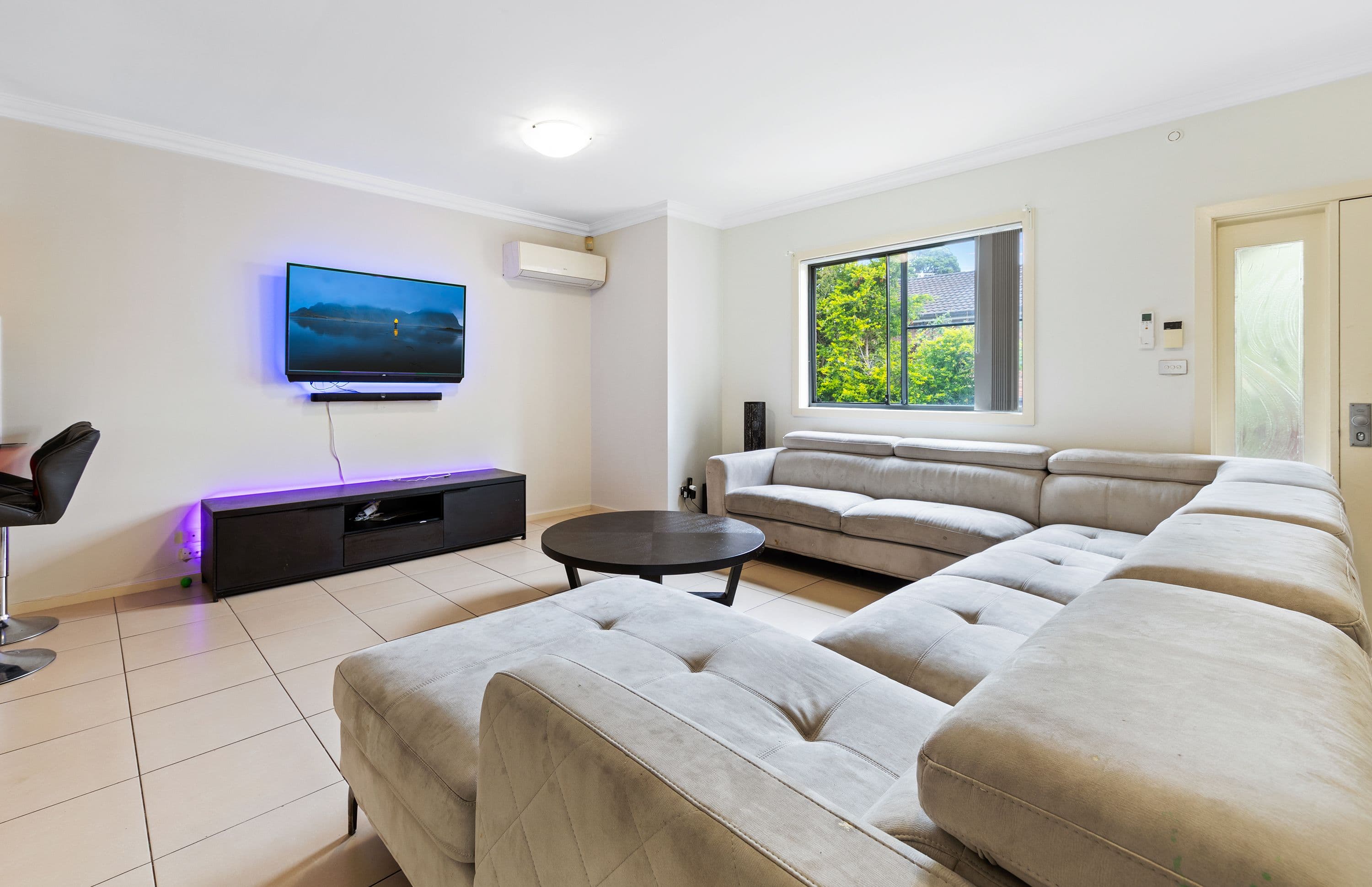 32 Lancaster Avenue, Punchbowl NSW 2196, Punchbowl - Thumbnail 2