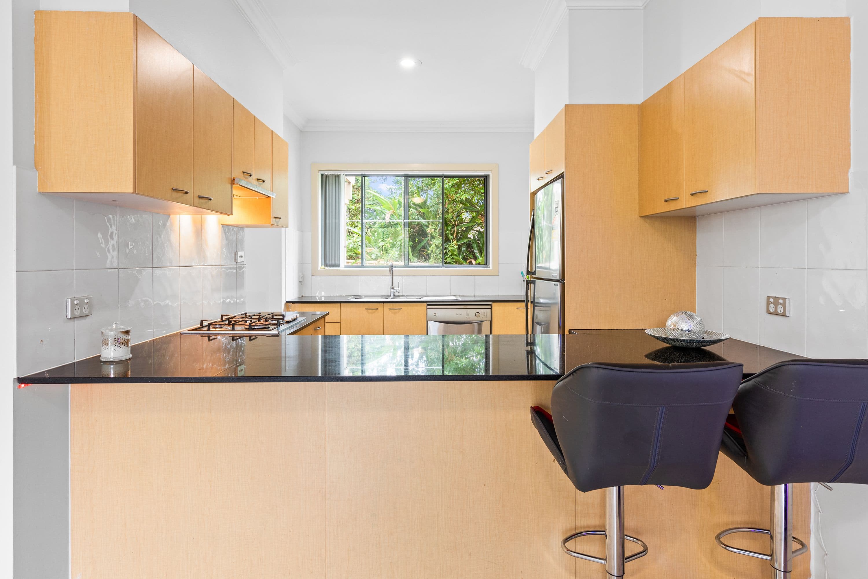 32 Lancaster Avenue, Punchbowl NSW 2196, Punchbowl - Thumbnail 3