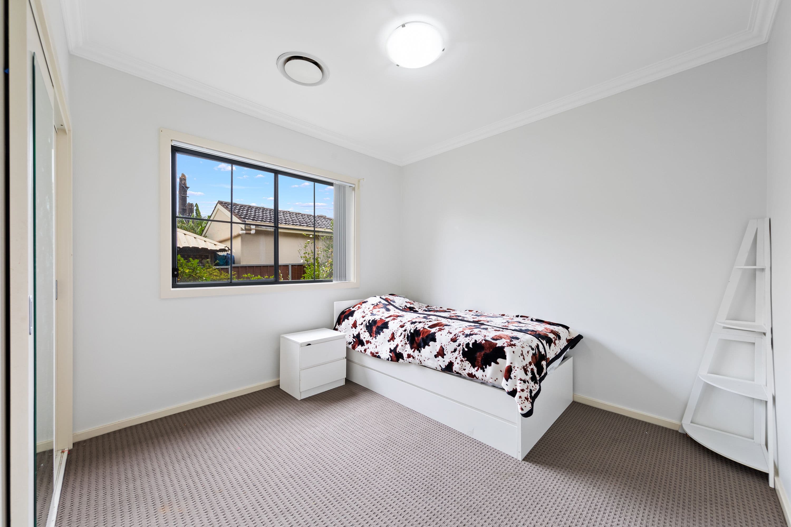 32 Lancaster Avenue, Punchbowl NSW 2196, Punchbowl - Thumbnail 4