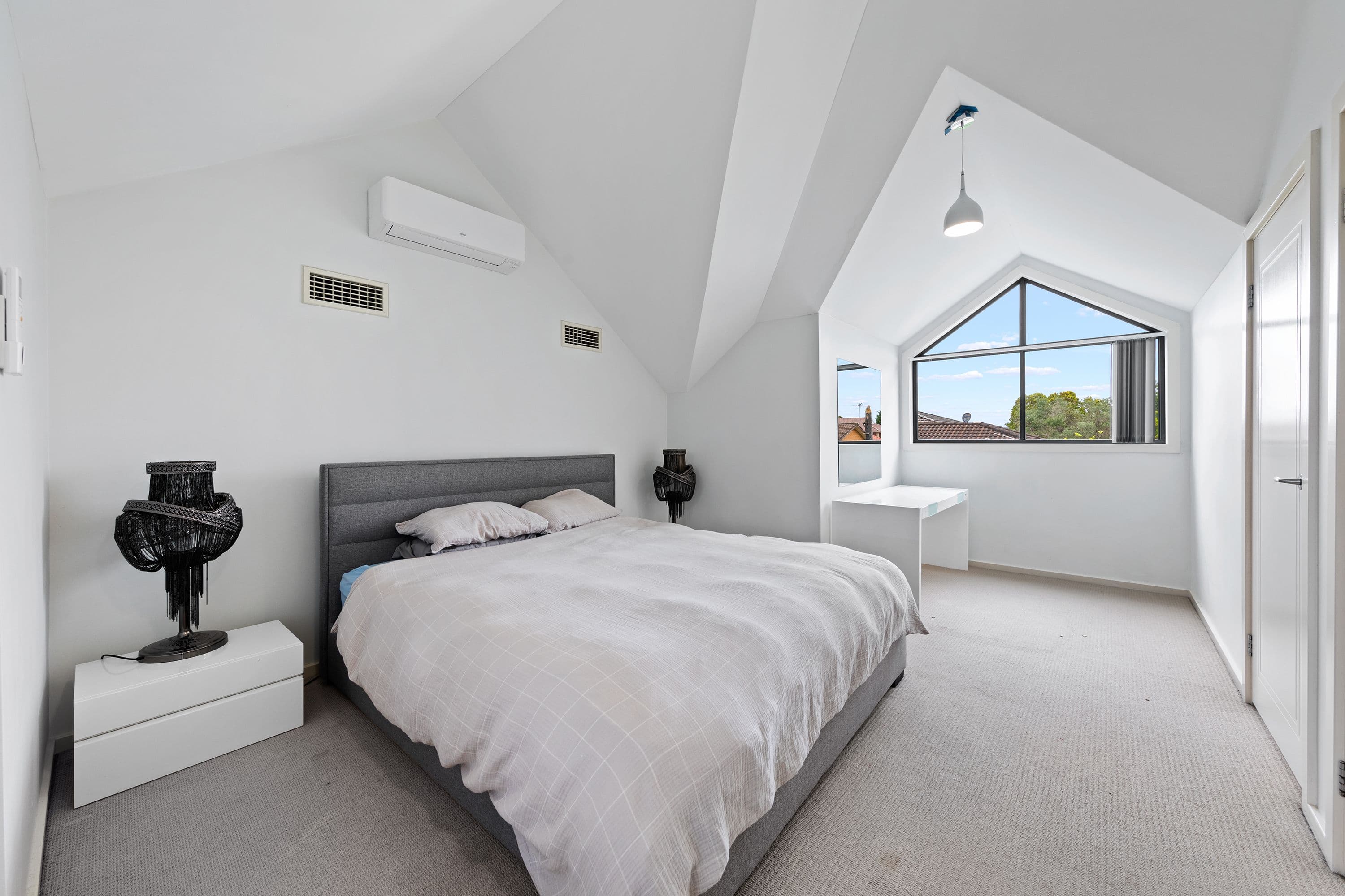 32 Lancaster Avenue, Punchbowl NSW 2196, Punchbowl - Thumbnail 6