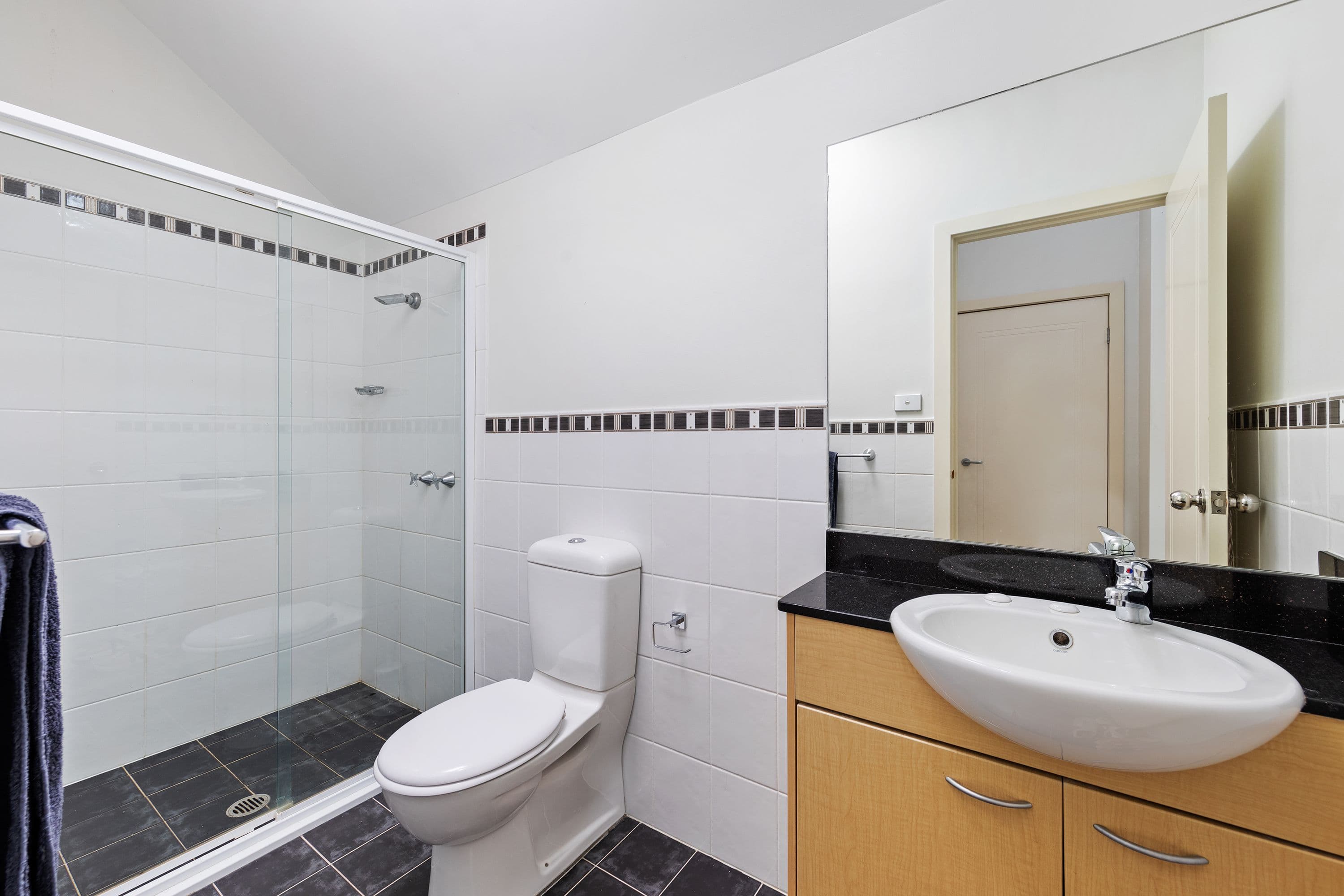 32 Lancaster Avenue, Punchbowl NSW 2196, Punchbowl - Thumbnail 7