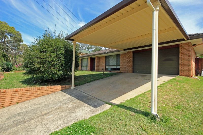 15 Heathcote Street, PICTON NSW 2571, Picton - Image 1